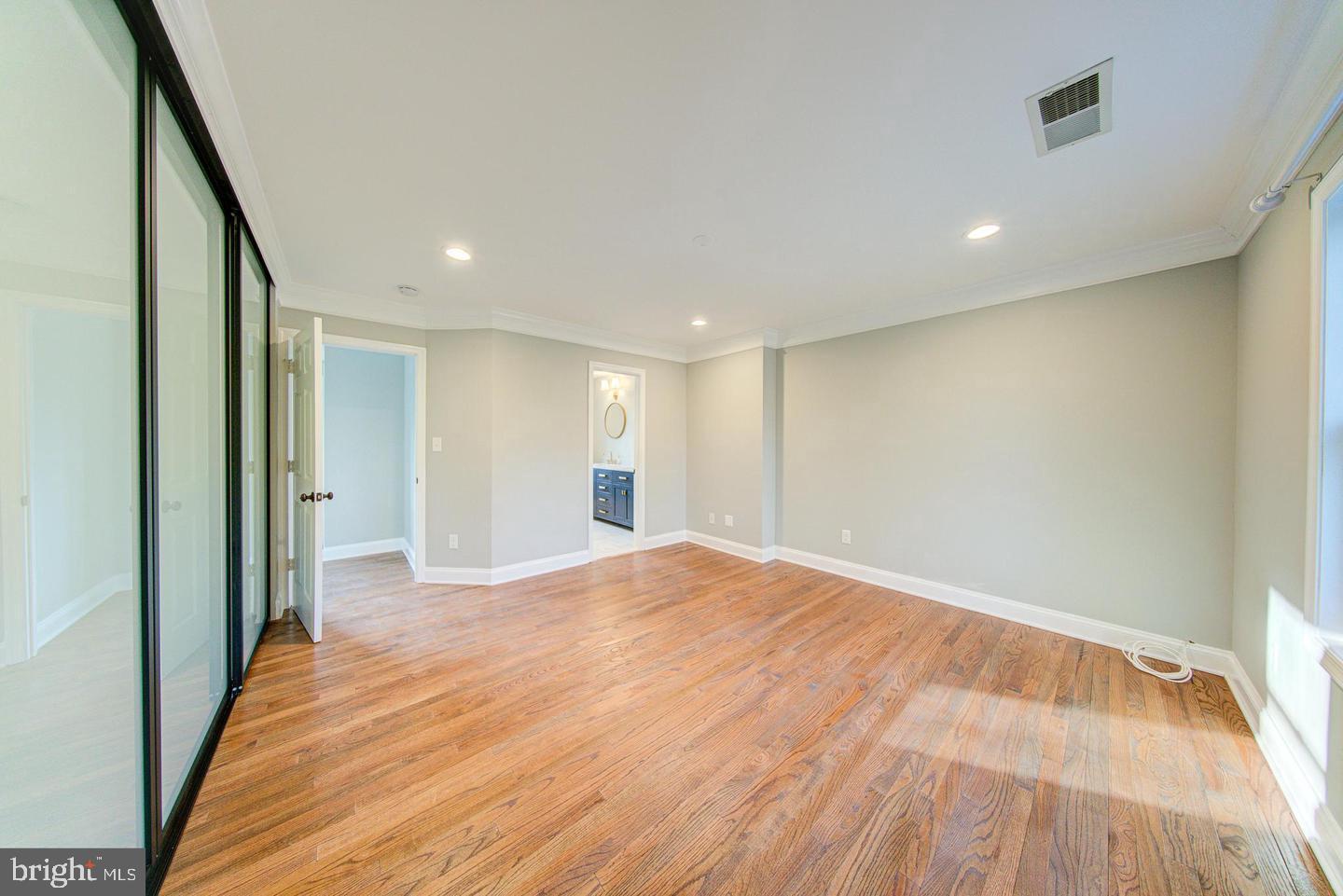 2400 S ARLINGTON RIDGE ROAD