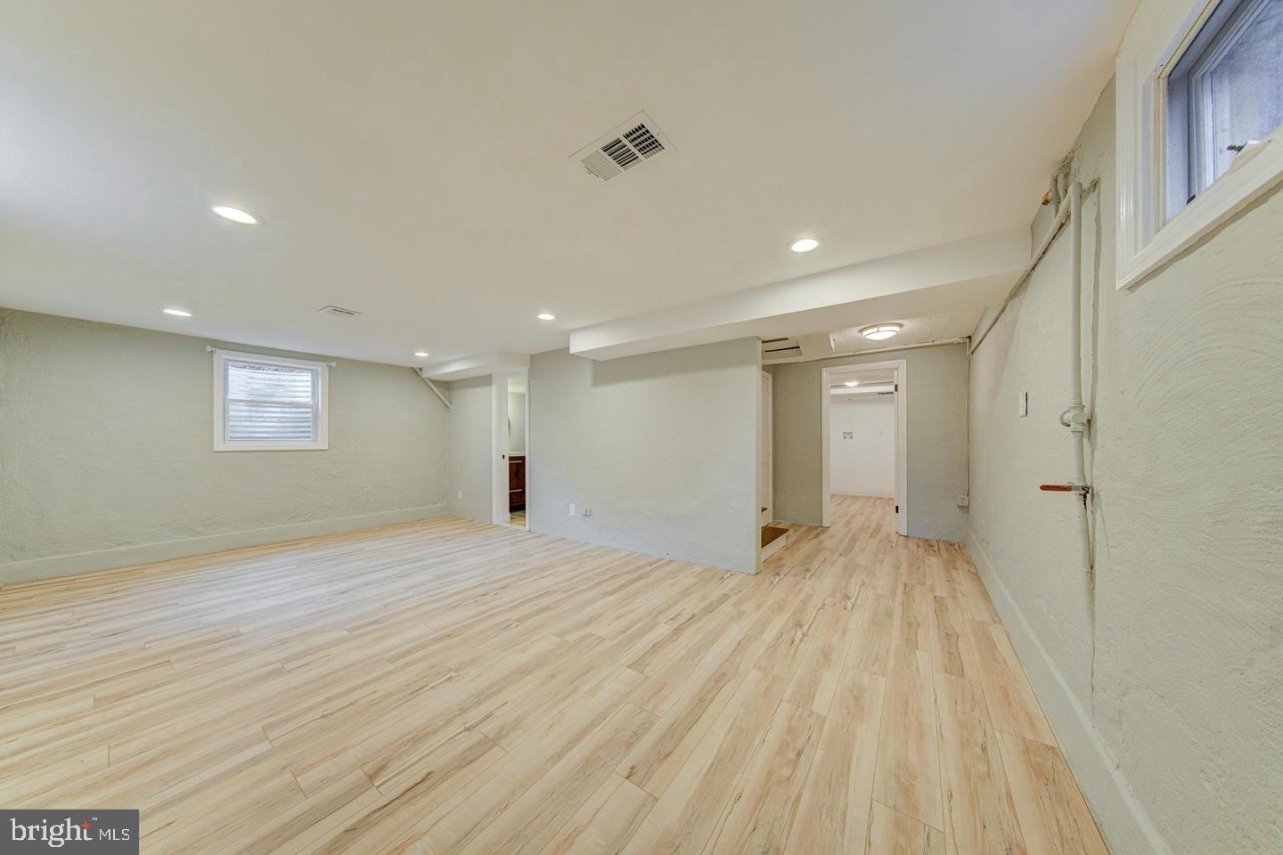 2400 S ARLINGTON RIDGE ROAD