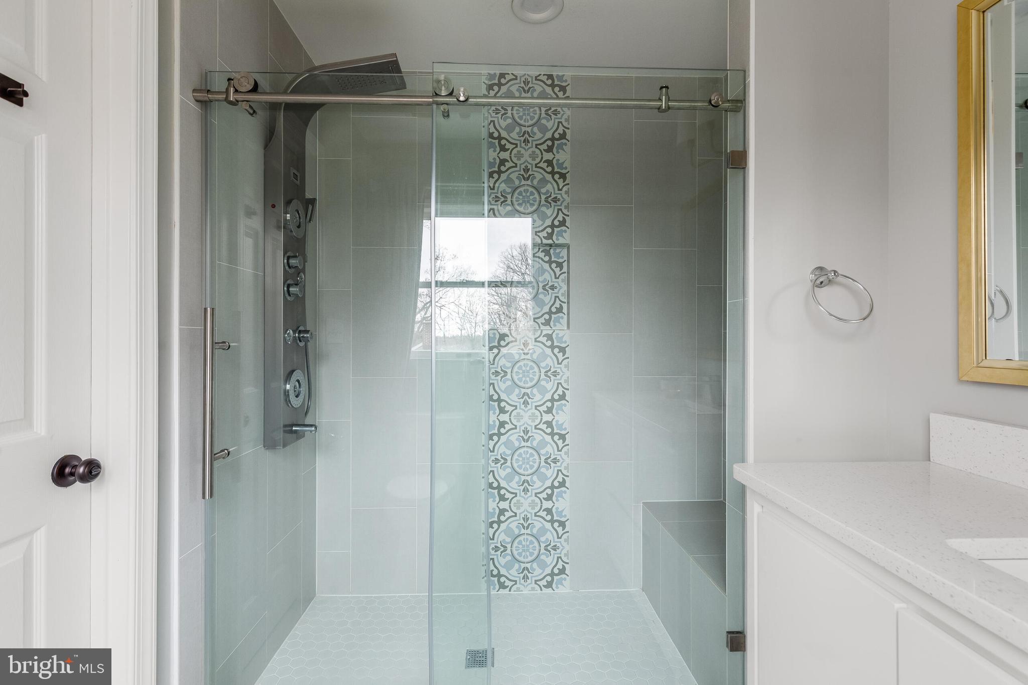 2400 S ARLINGTON RIDGE ROAD