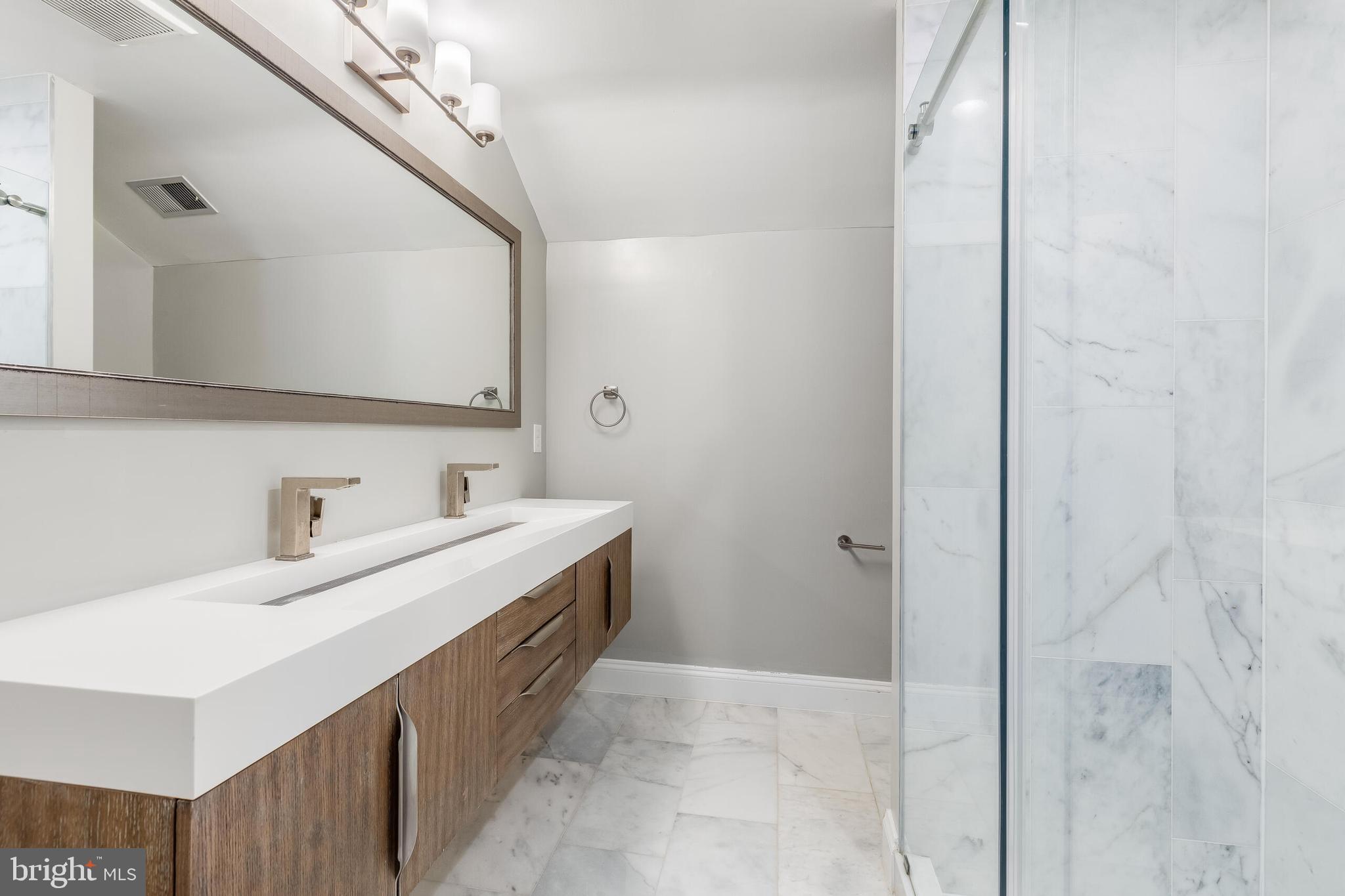 2400 S ARLINGTON RIDGE ROAD