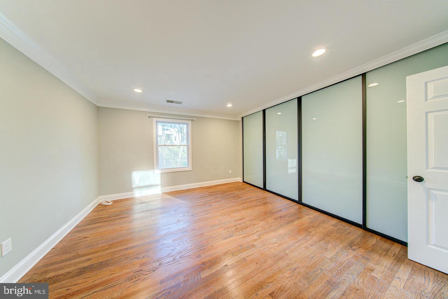 2400 S ARLINGTON RIDGE ROAD