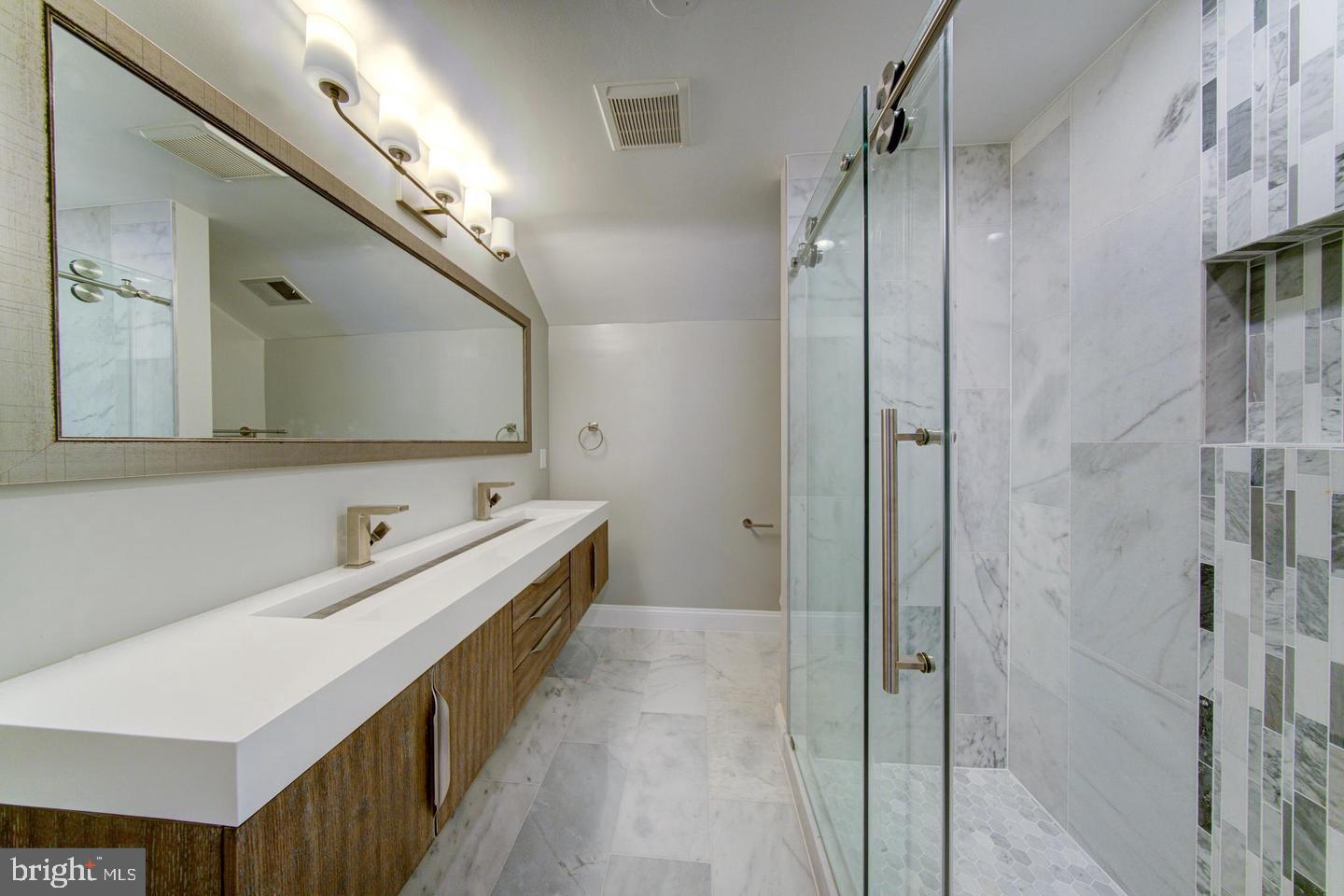 2400 S ARLINGTON RIDGE ROAD