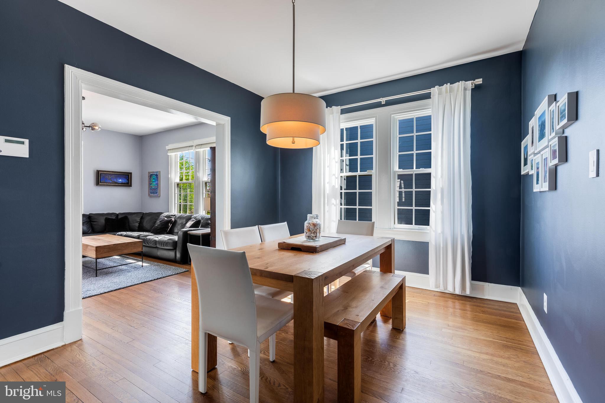 1708 N QUEBEC STREET N