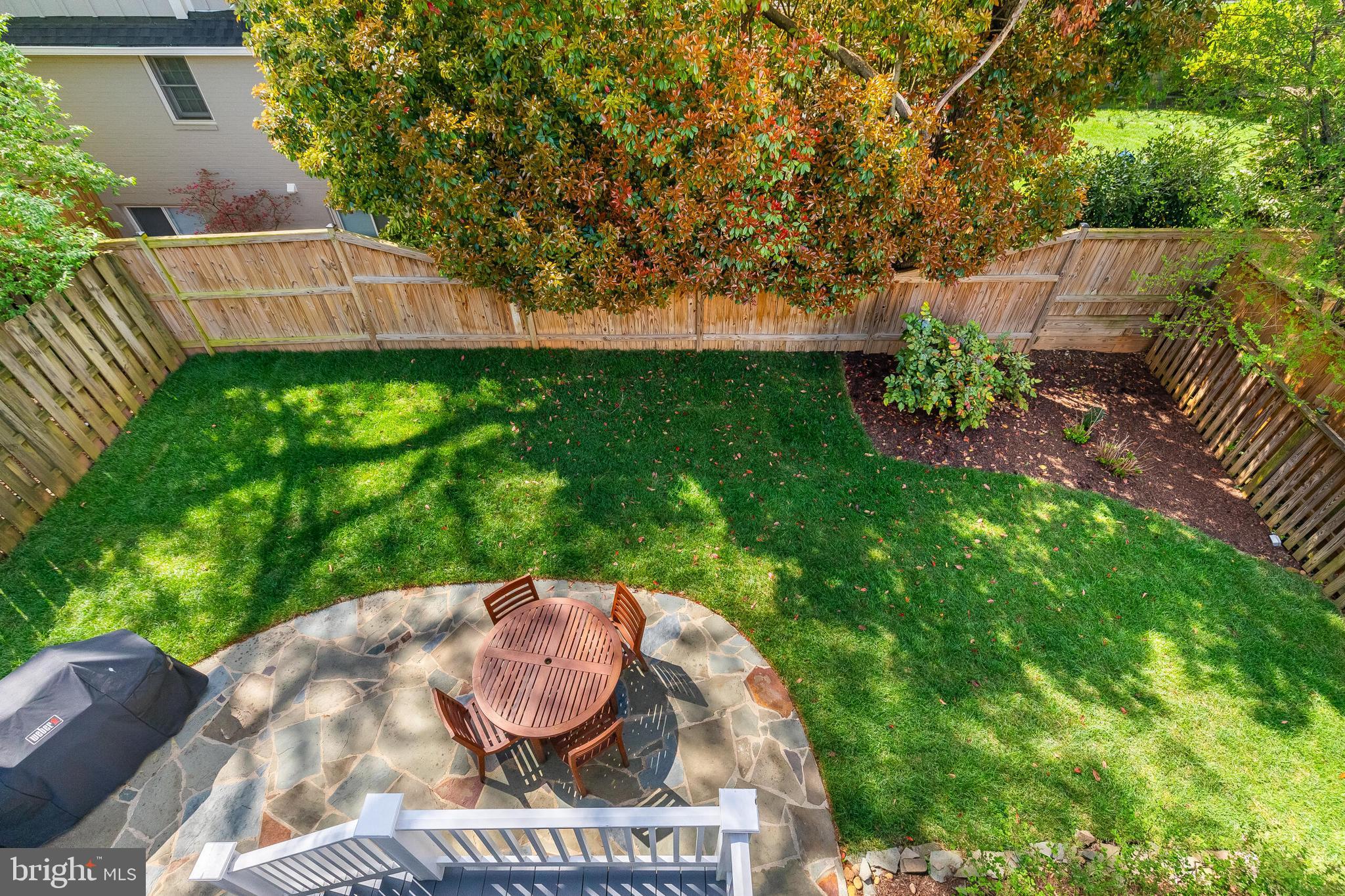 1708 N QUEBEC STREET N