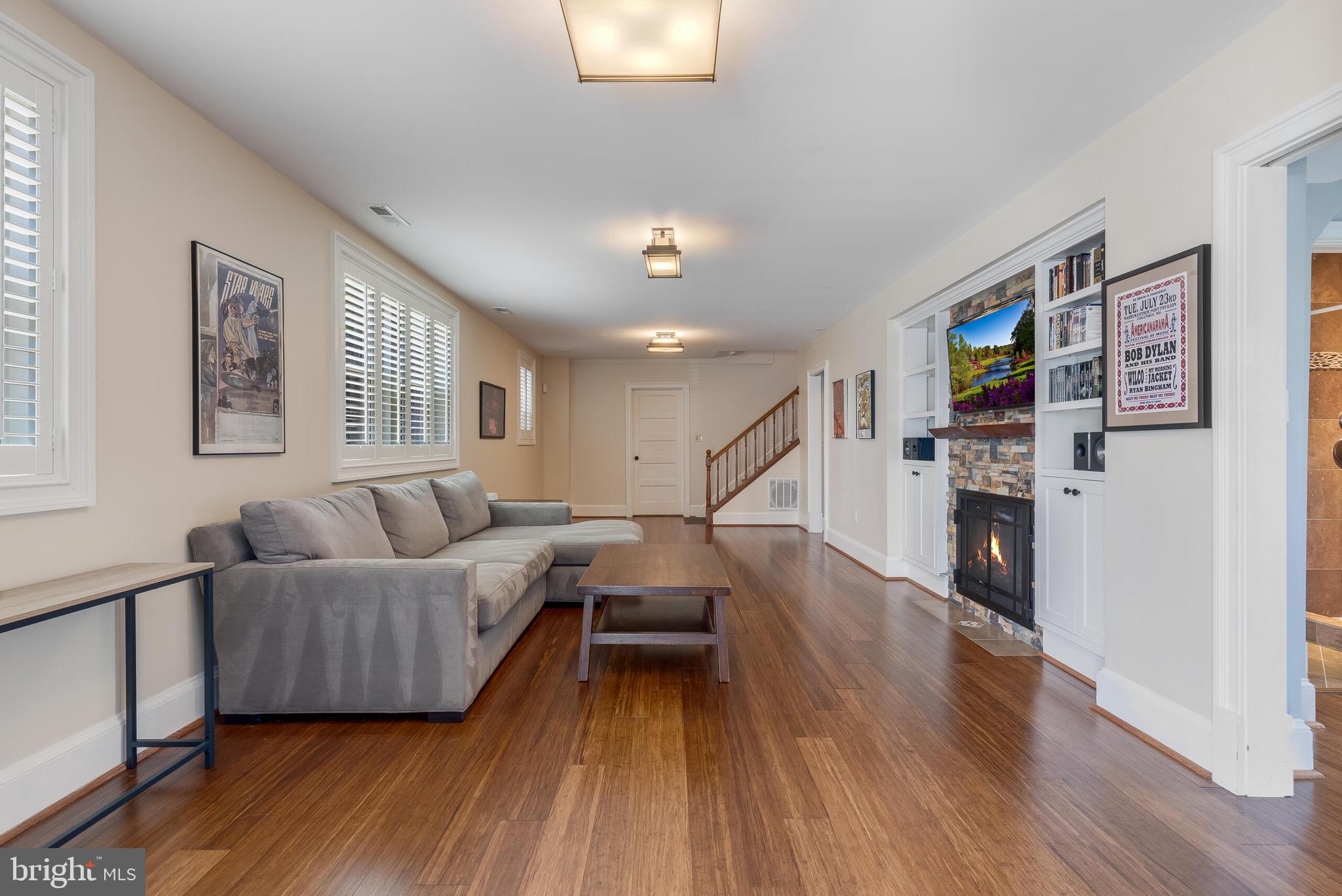 1708 N QUEBEC STREET N