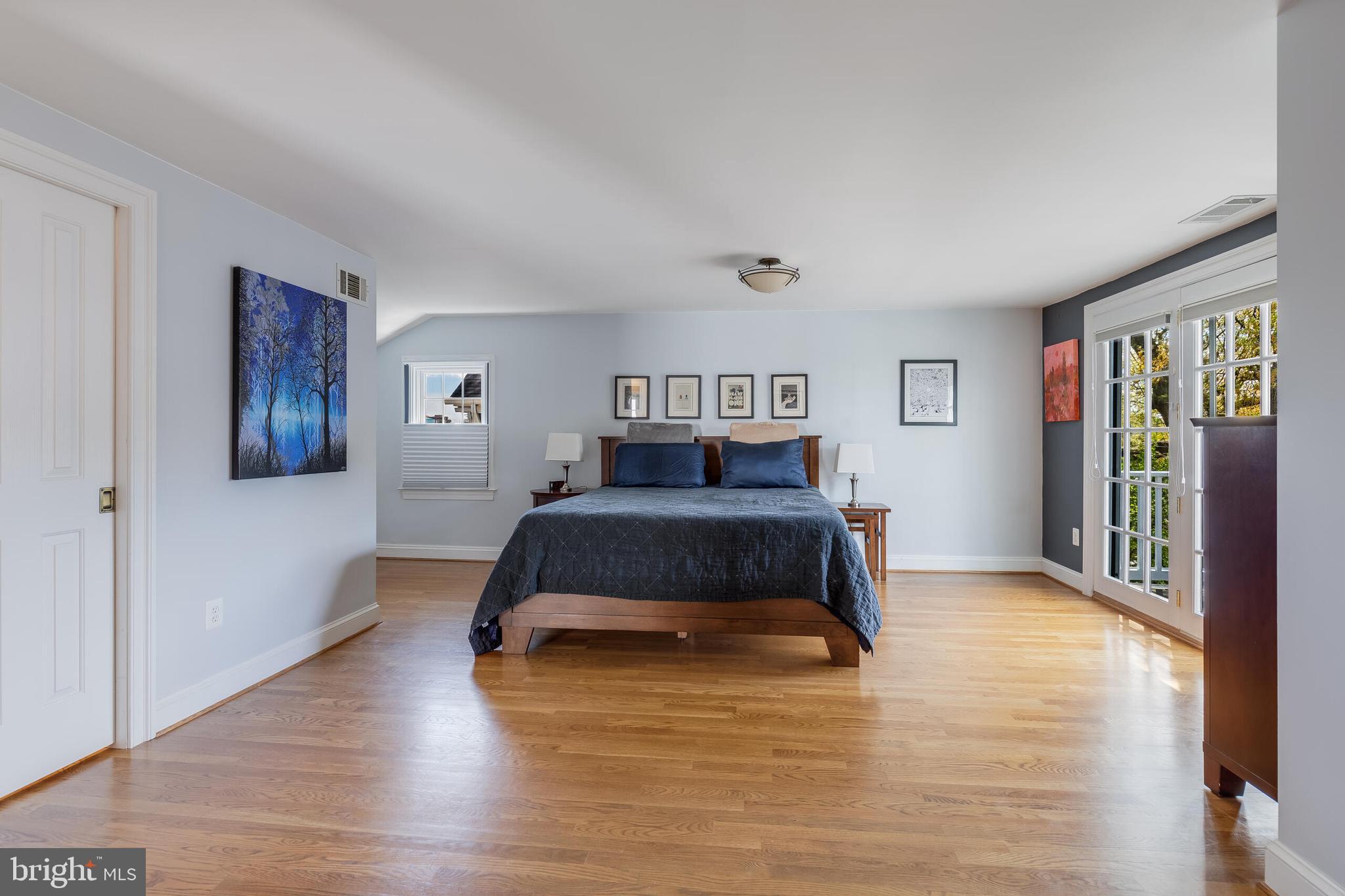 1708 N QUEBEC STREET N