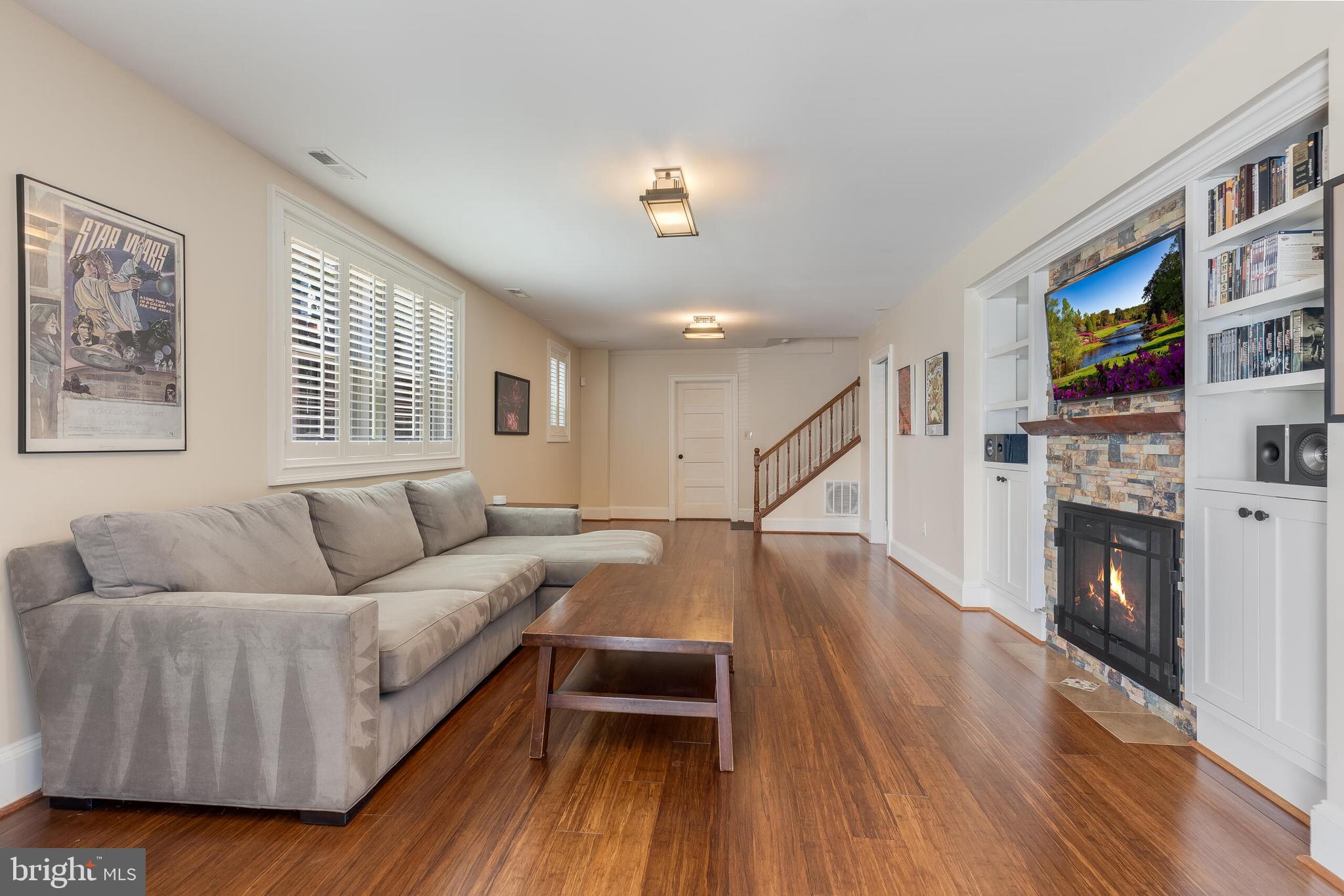 1708 N QUEBEC STREET N