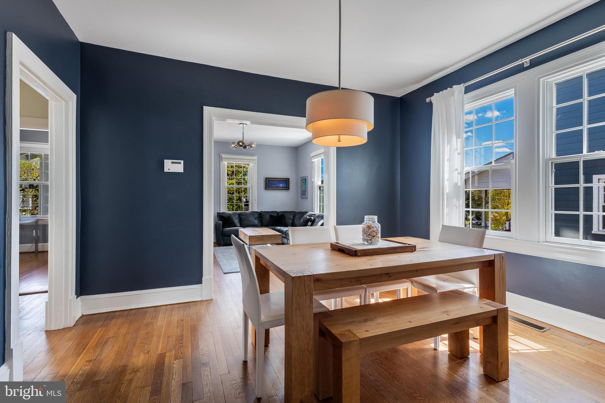 1708 N QUEBEC STREET N