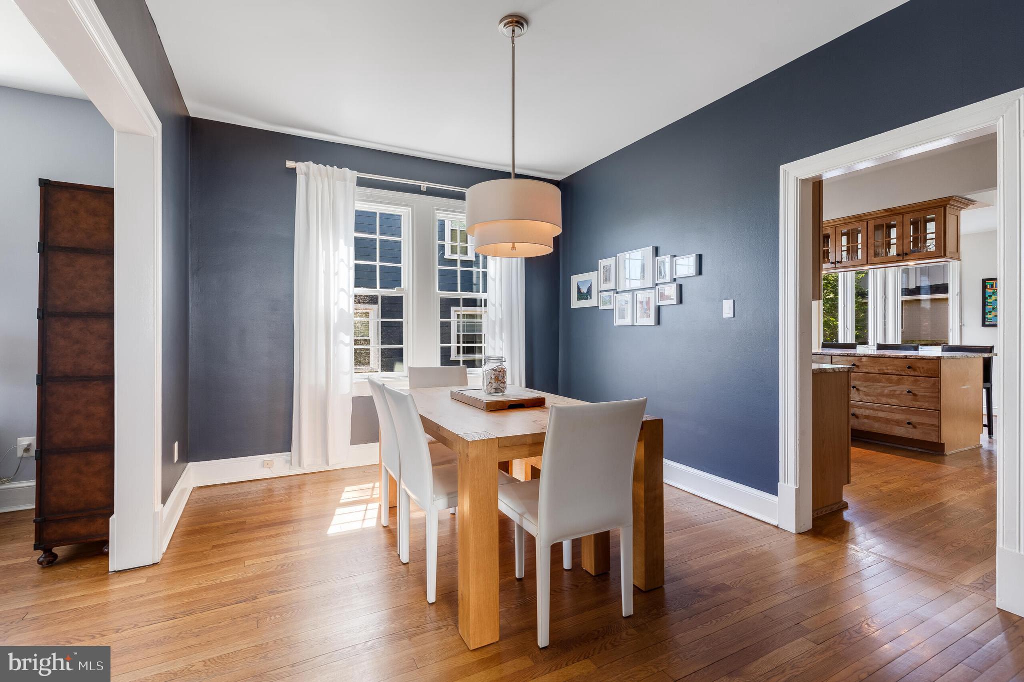 1708 N QUEBEC STREET N