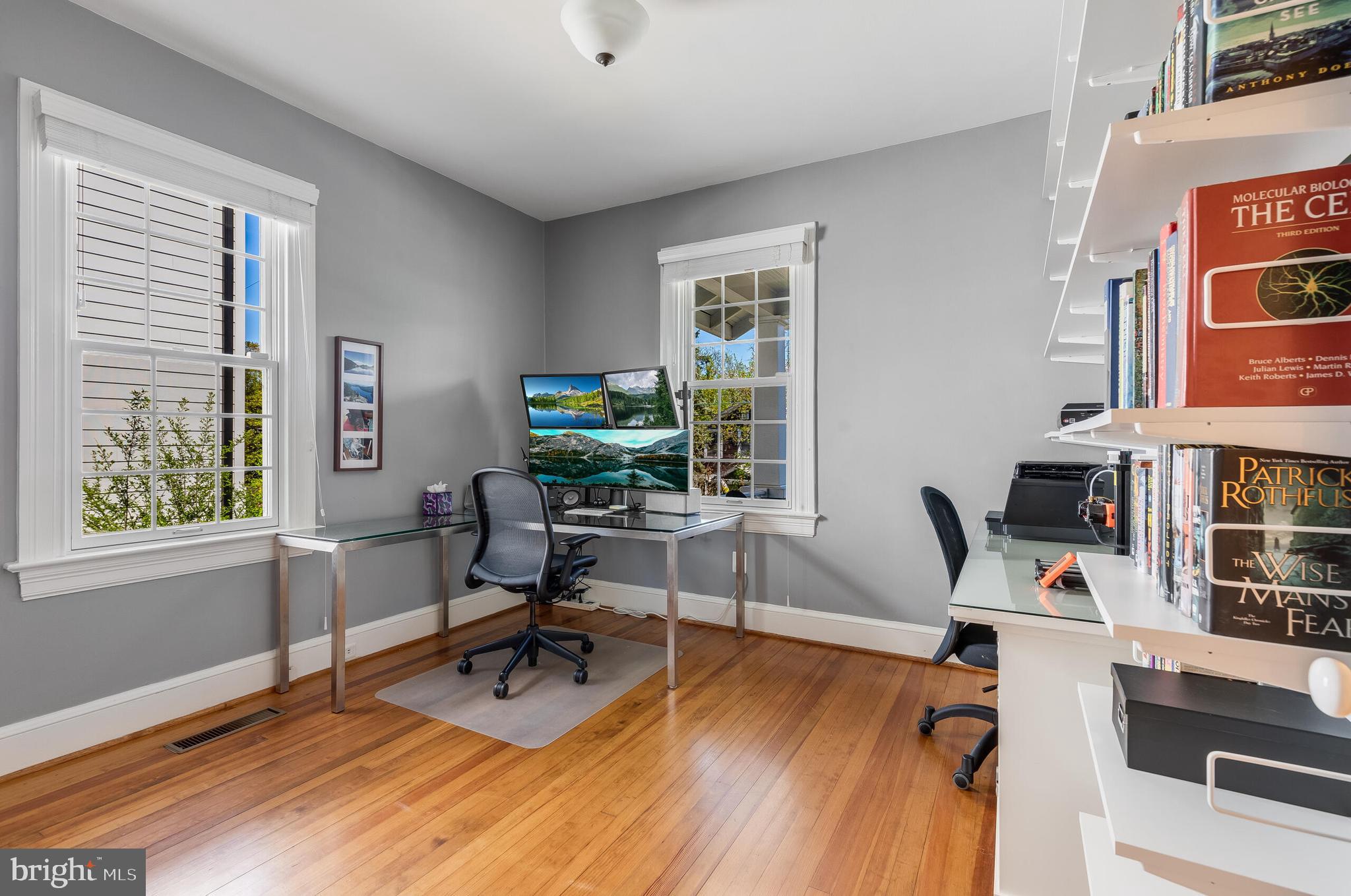 1708 N QUEBEC STREET N