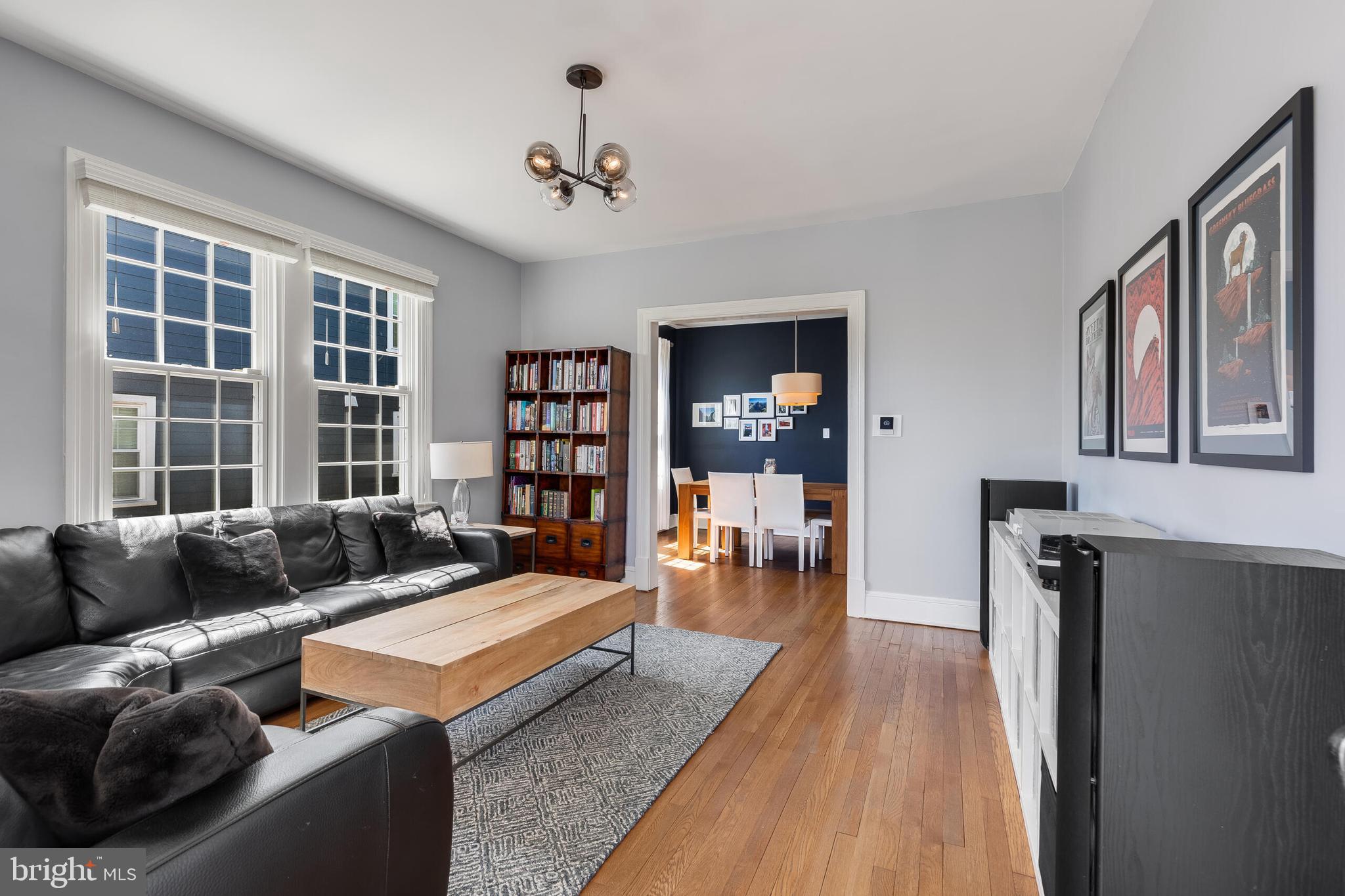 1708 N QUEBEC STREET N