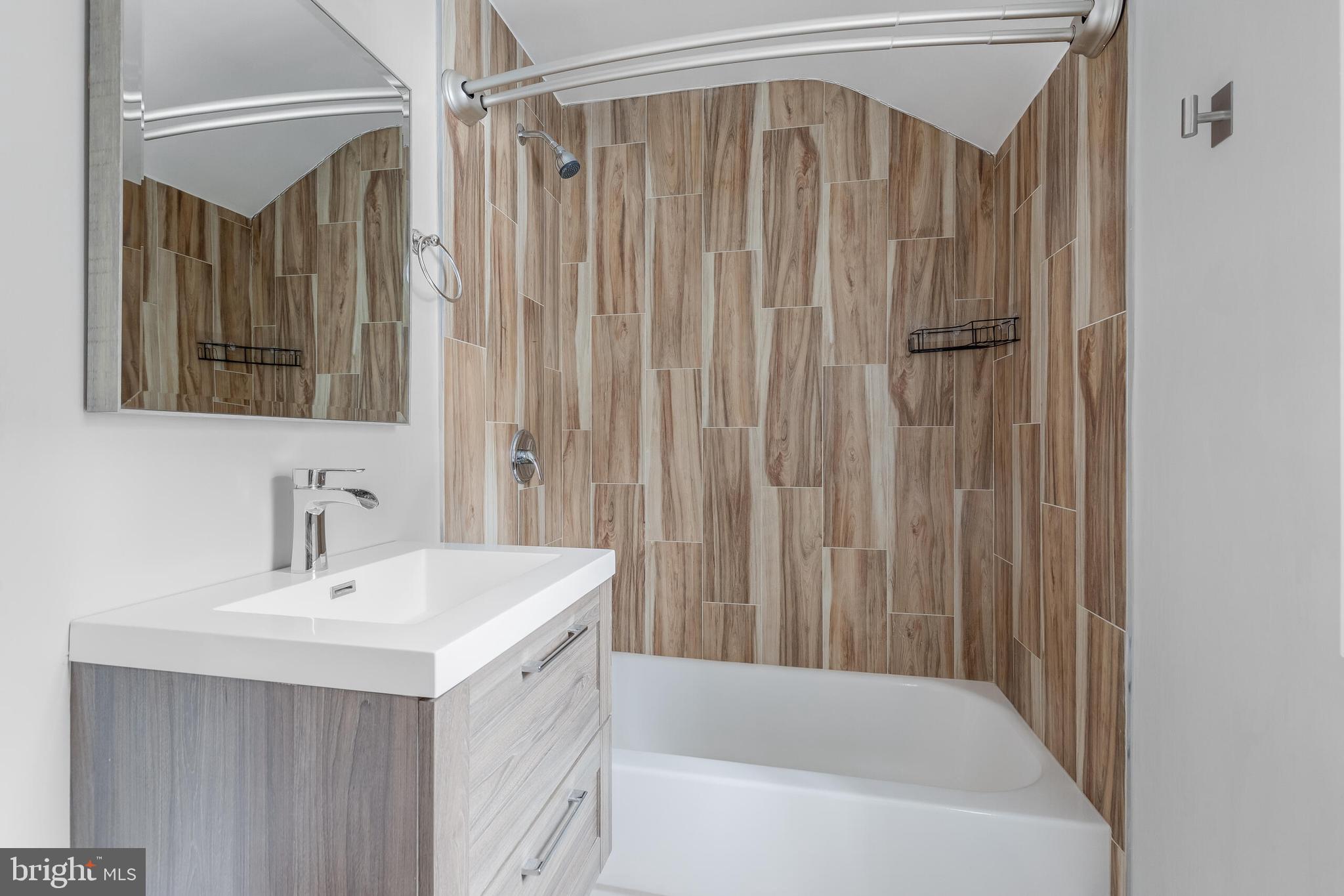 2400 S ARLINGTON RIDGE ROAD