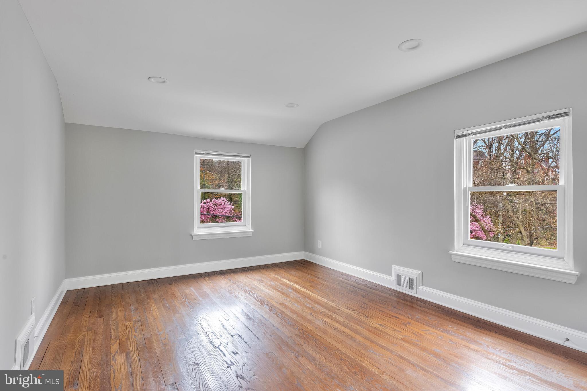 2400 S ARLINGTON RIDGE ROAD