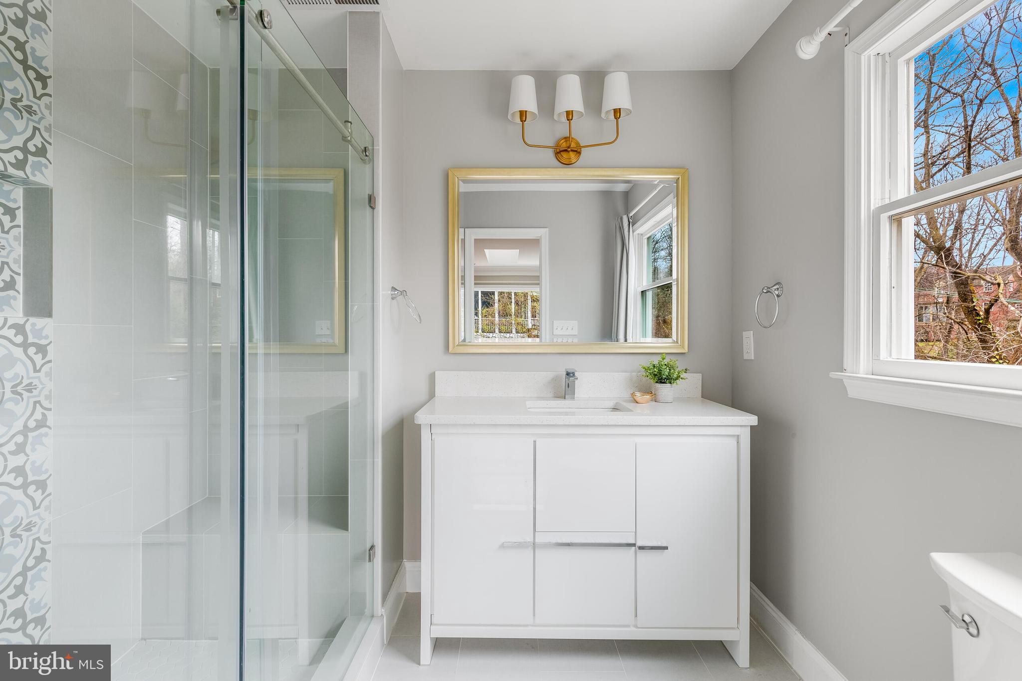 2400 S ARLINGTON RIDGE ROAD