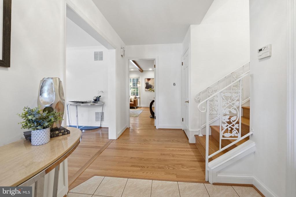 5155 37TH STREET N