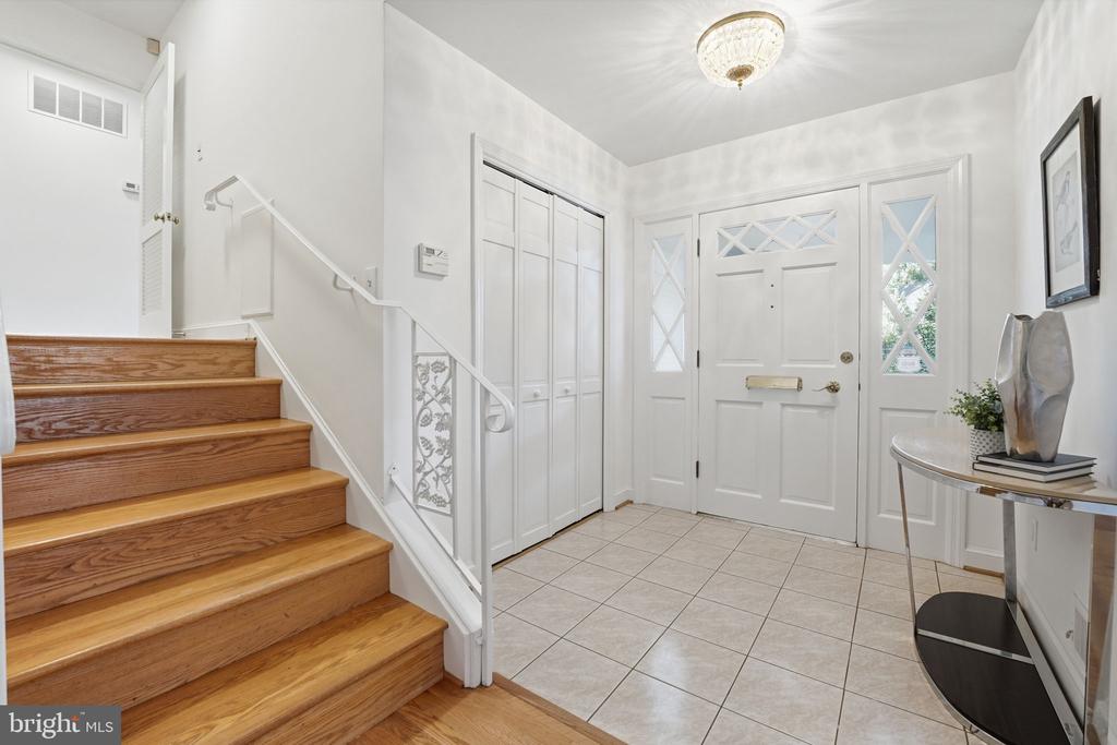 5155 37TH STREET N