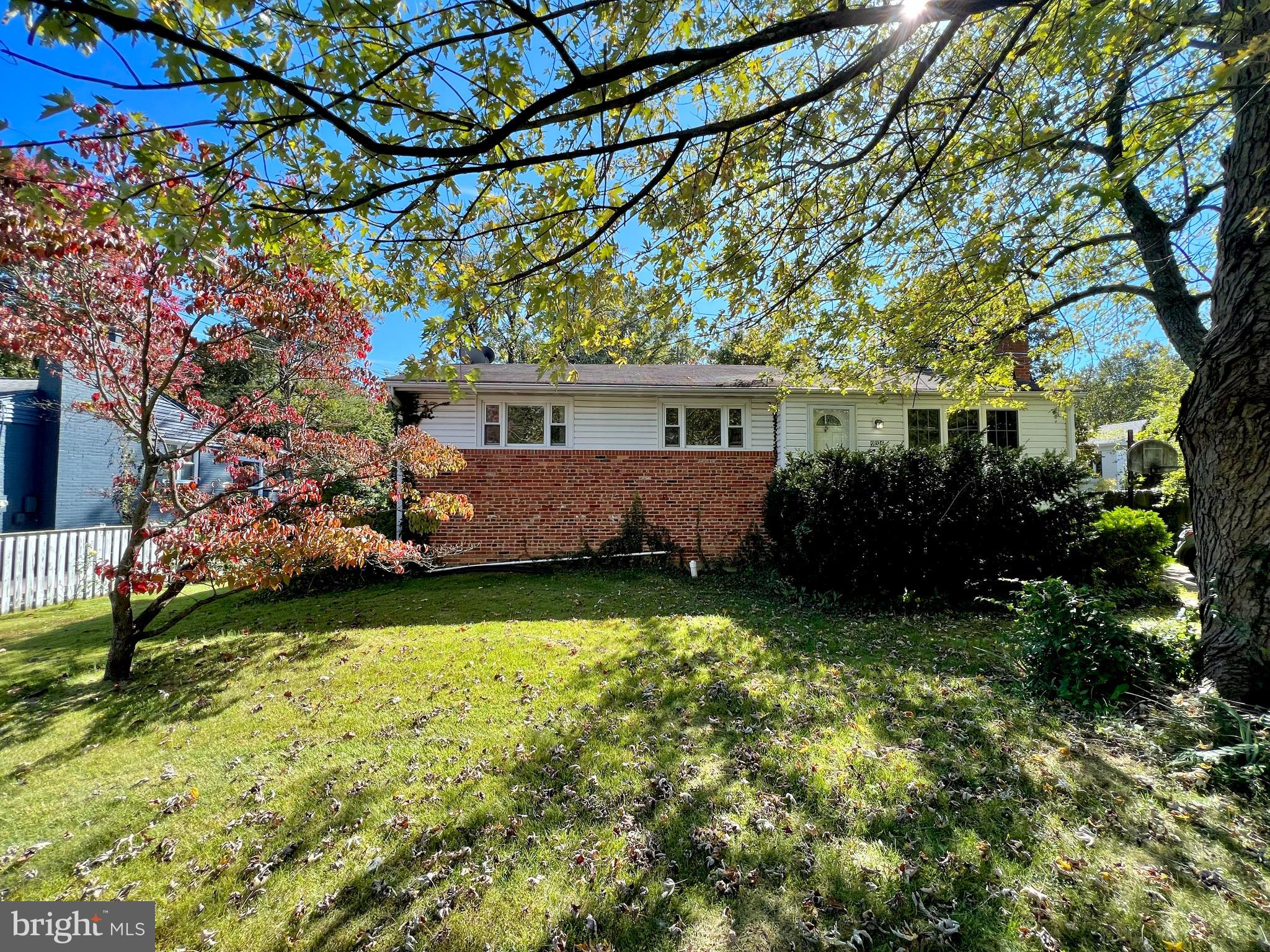 235 Kent STREET