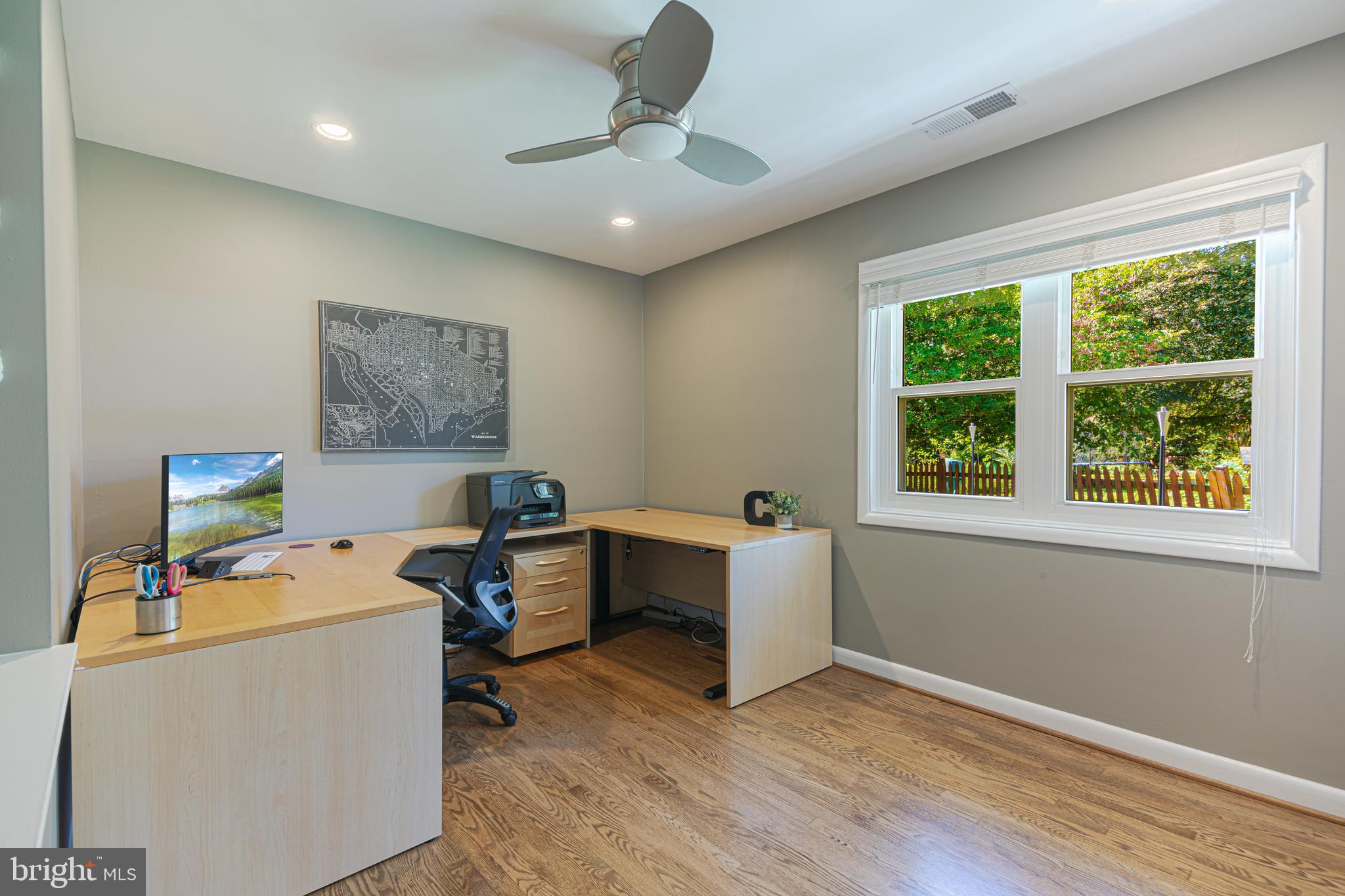 1622 WESTMORELAND STREET