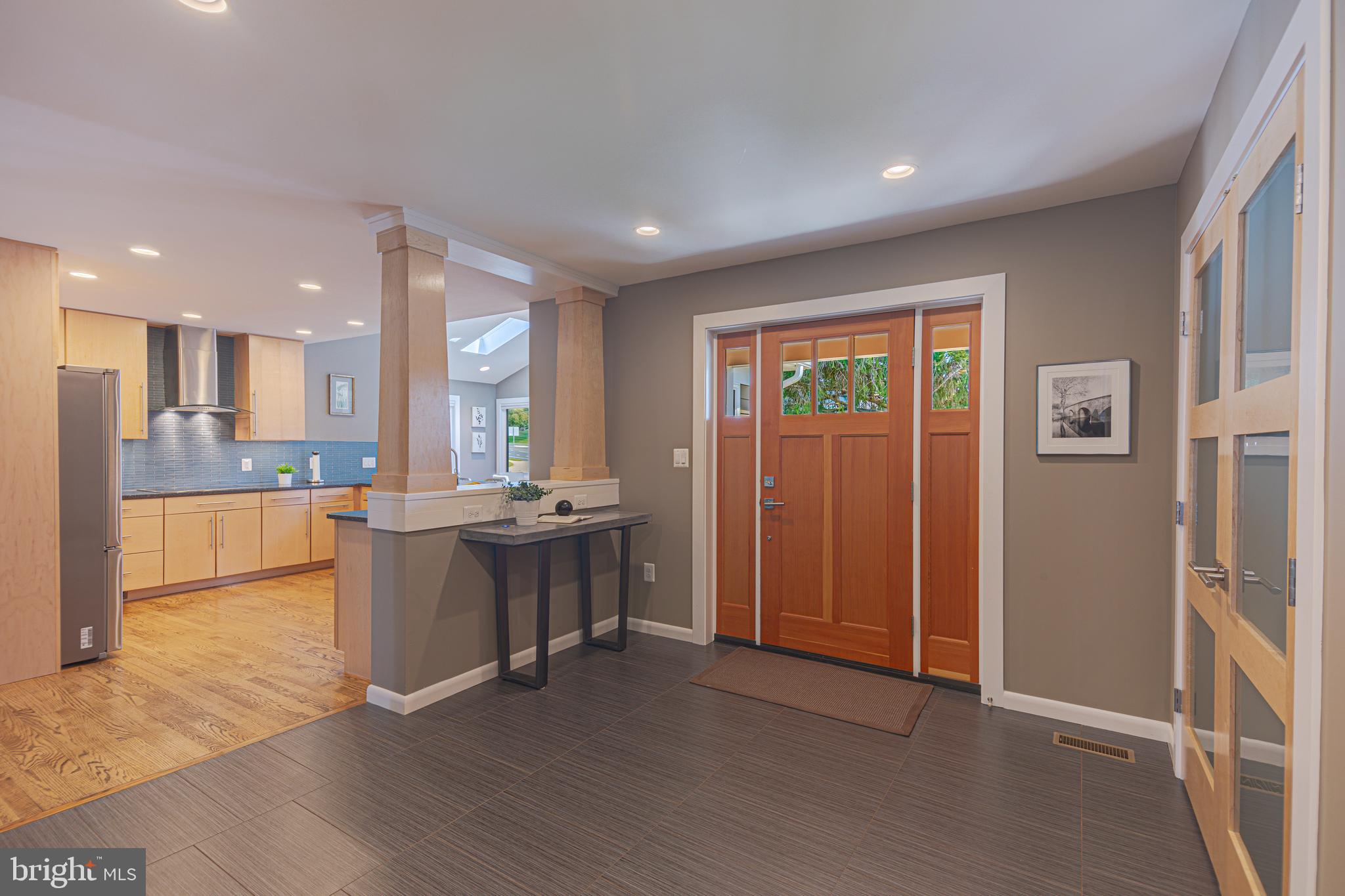 1622 WESTMORELAND STREET