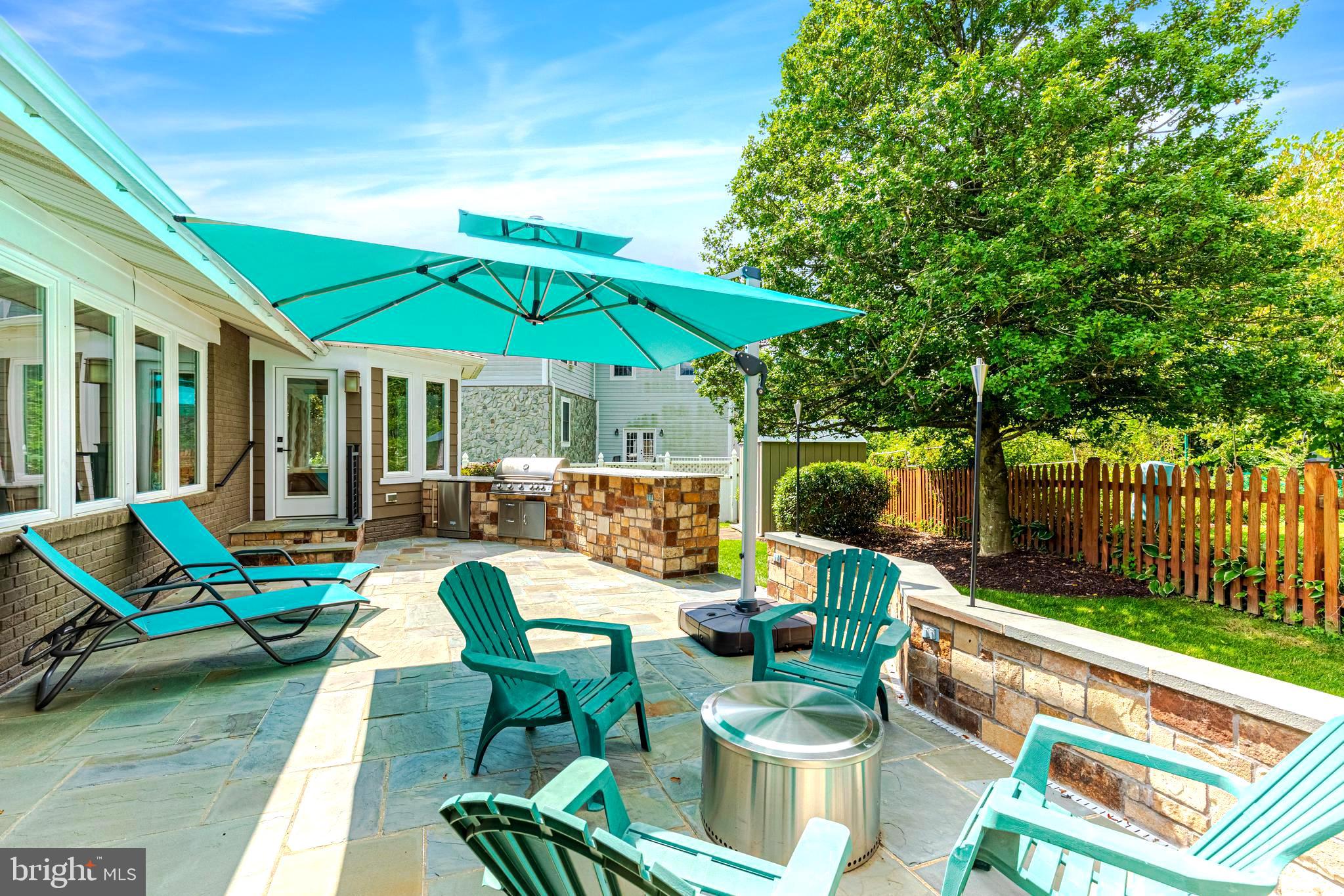 1622 WESTMORELAND STREET