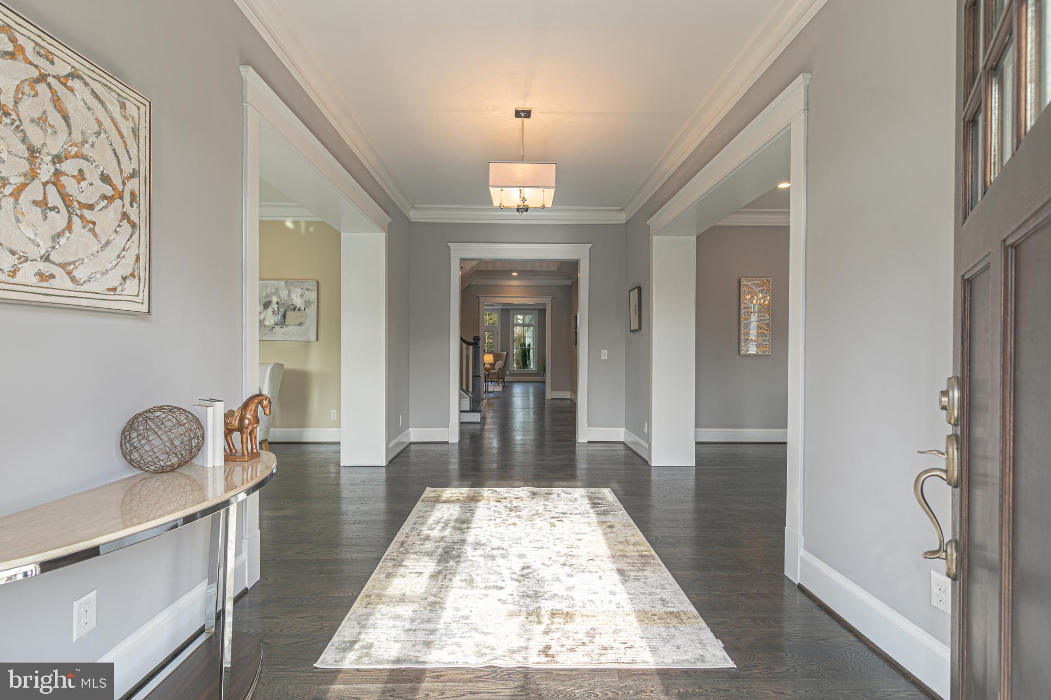5906 Calla DRIVE