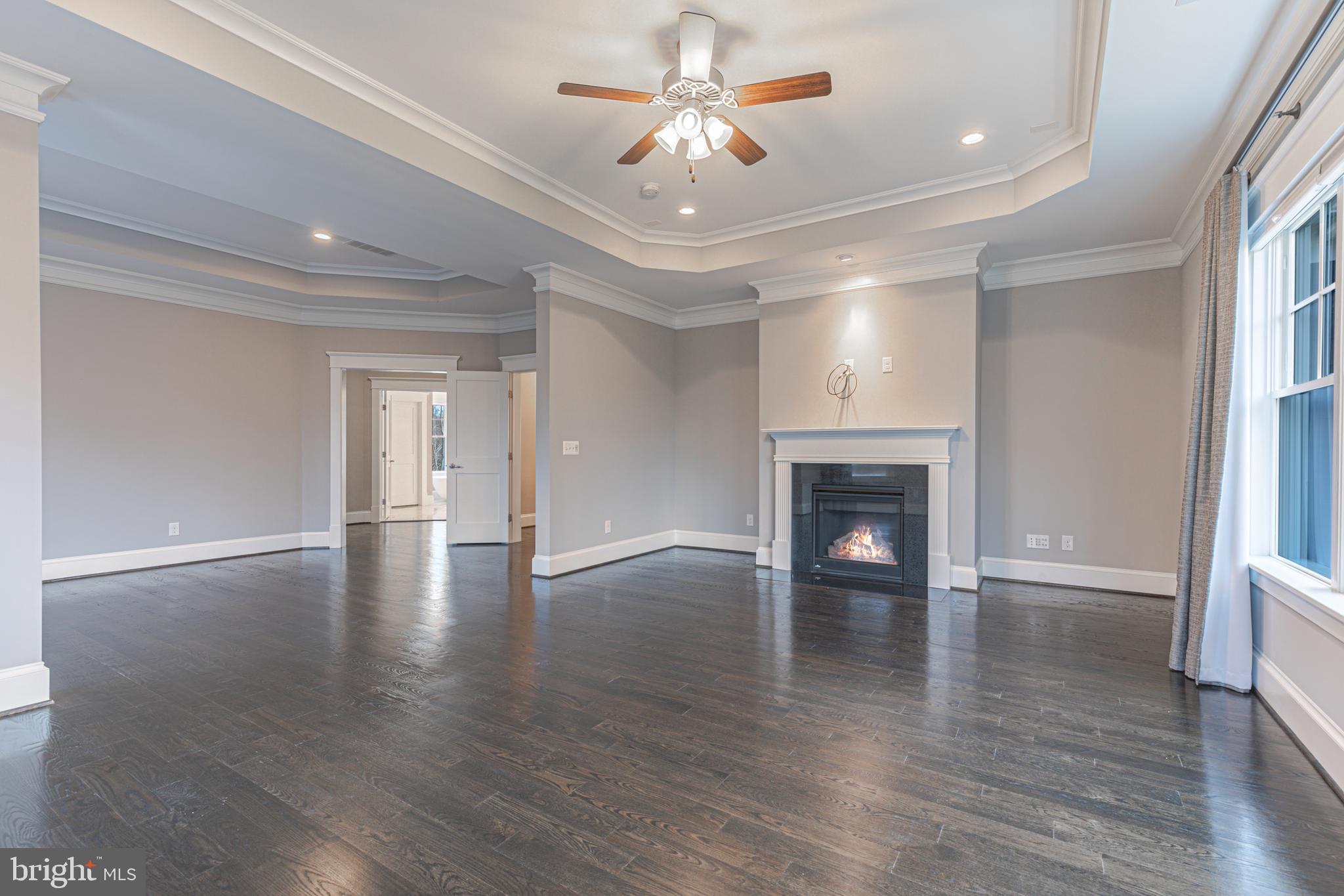 5906 Calla DRIVE