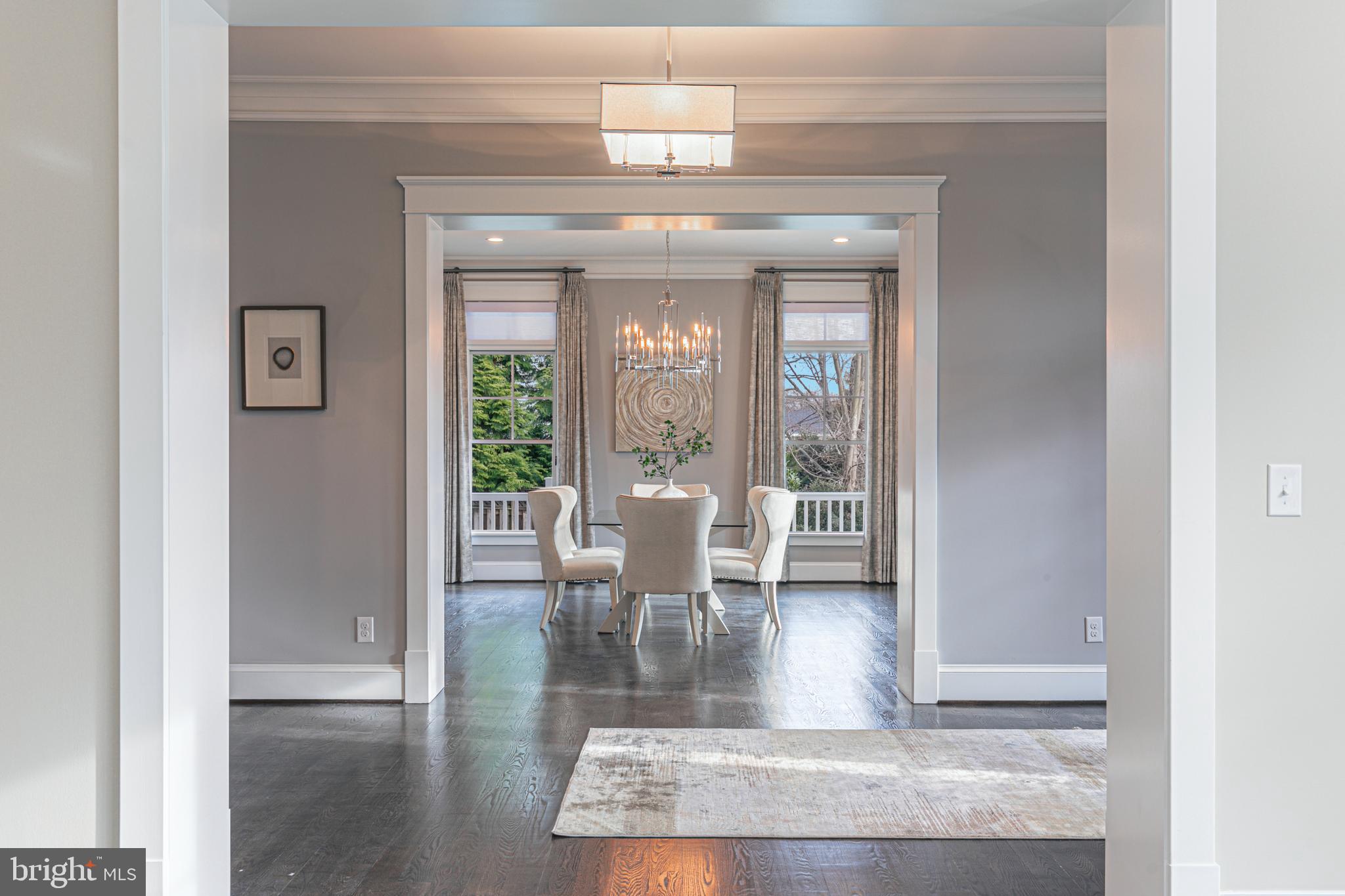 5906 Calla DRIVE