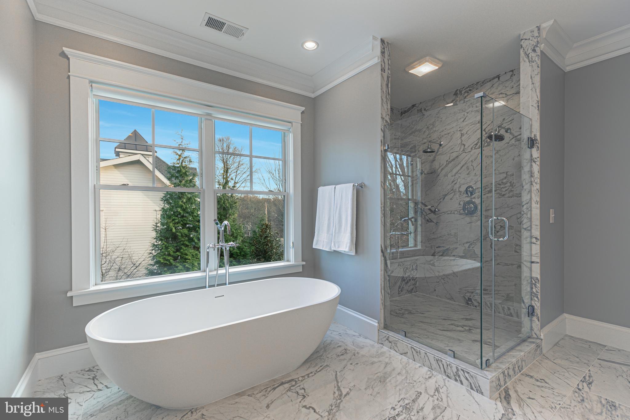 5906 Calla DRIVE