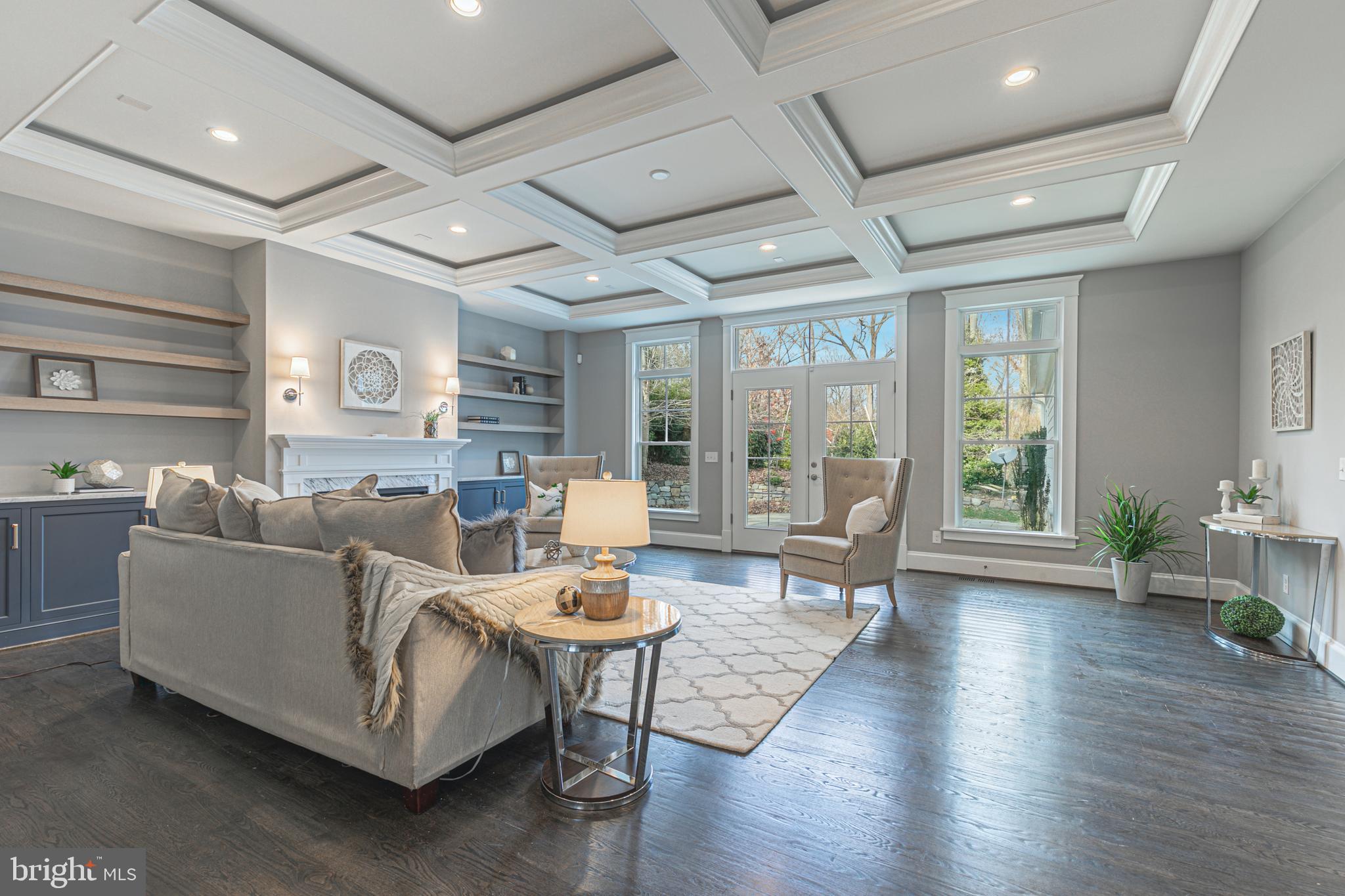 5906 Calla DRIVE