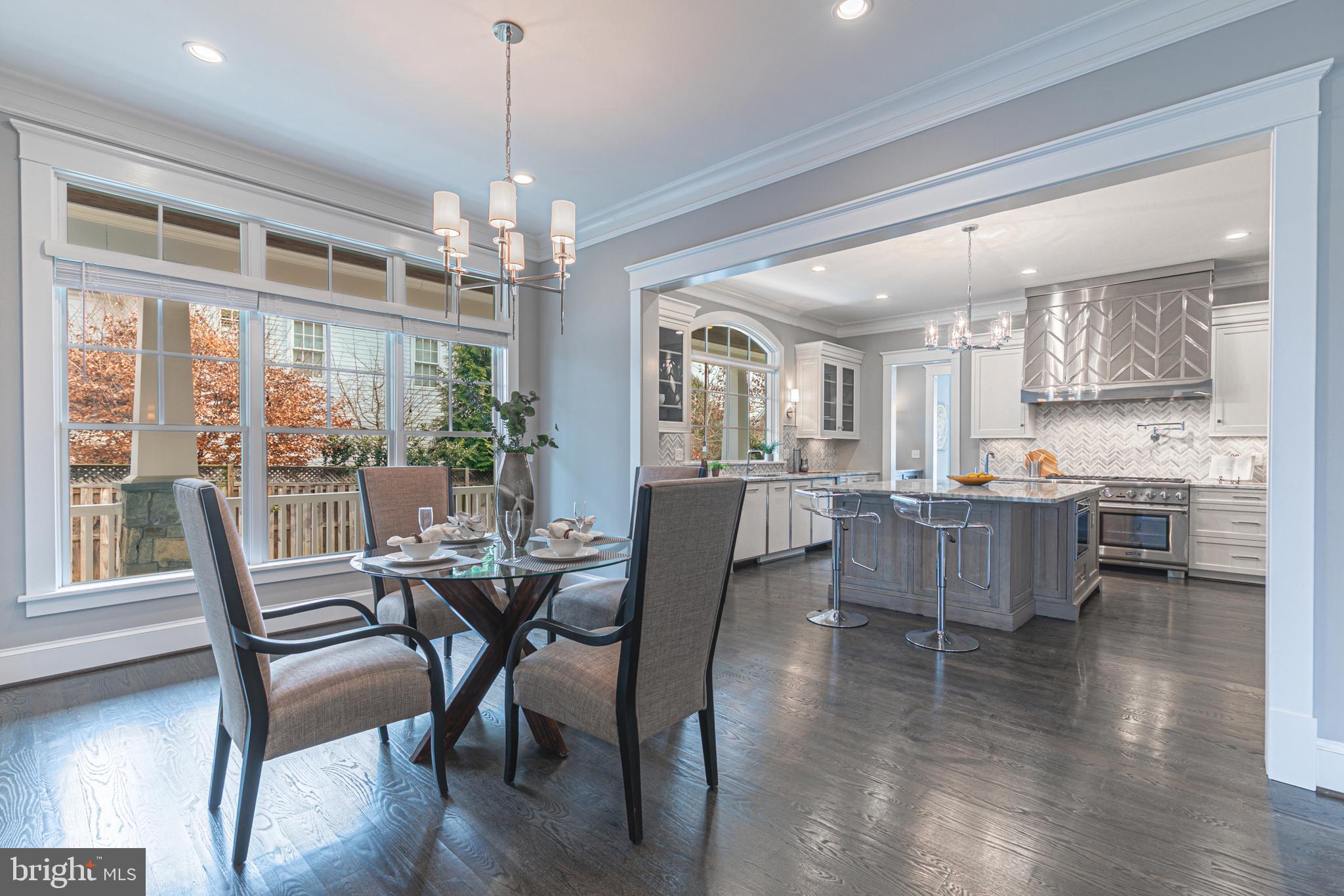 5906 Calla DRIVE