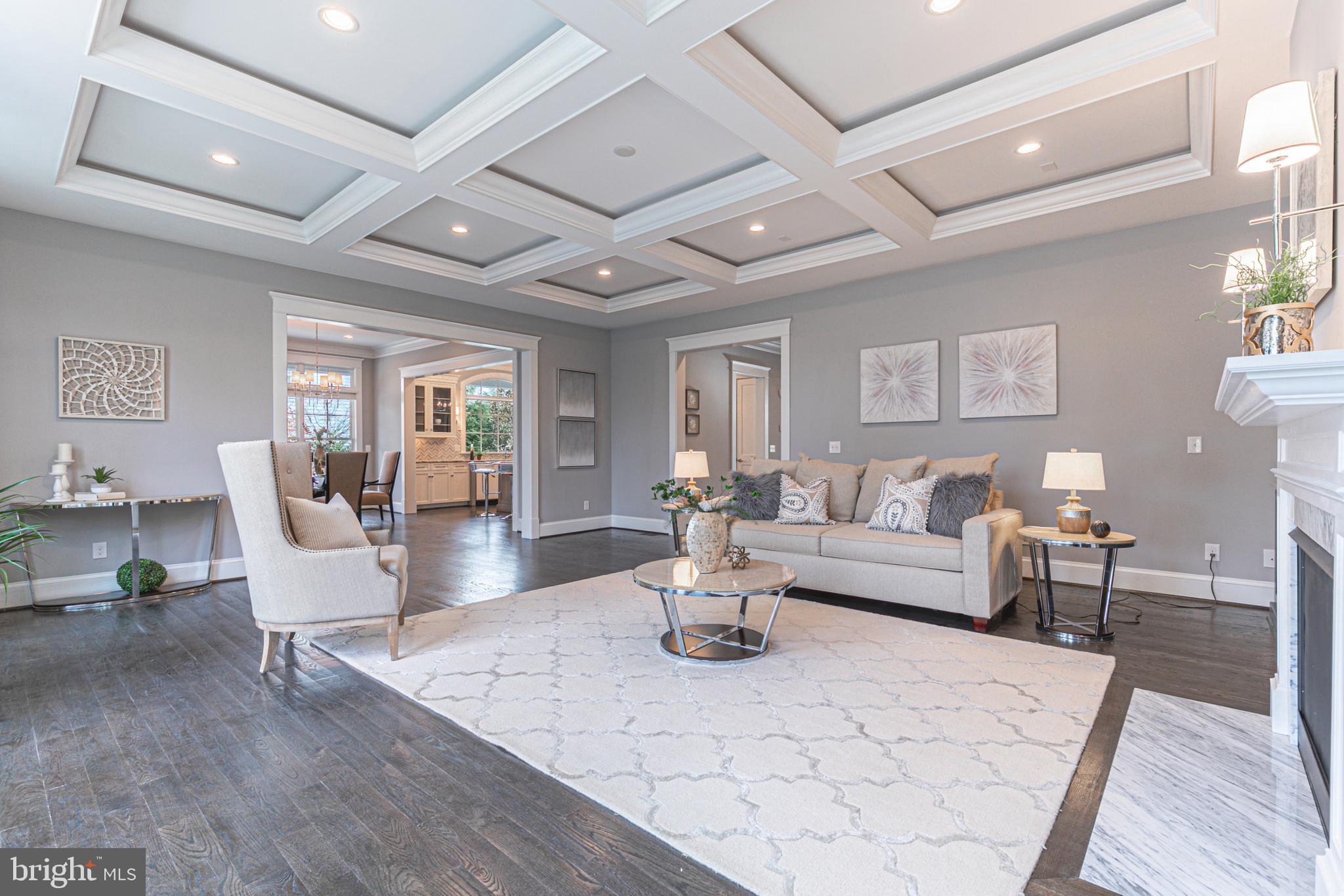 5906 Calla DRIVE