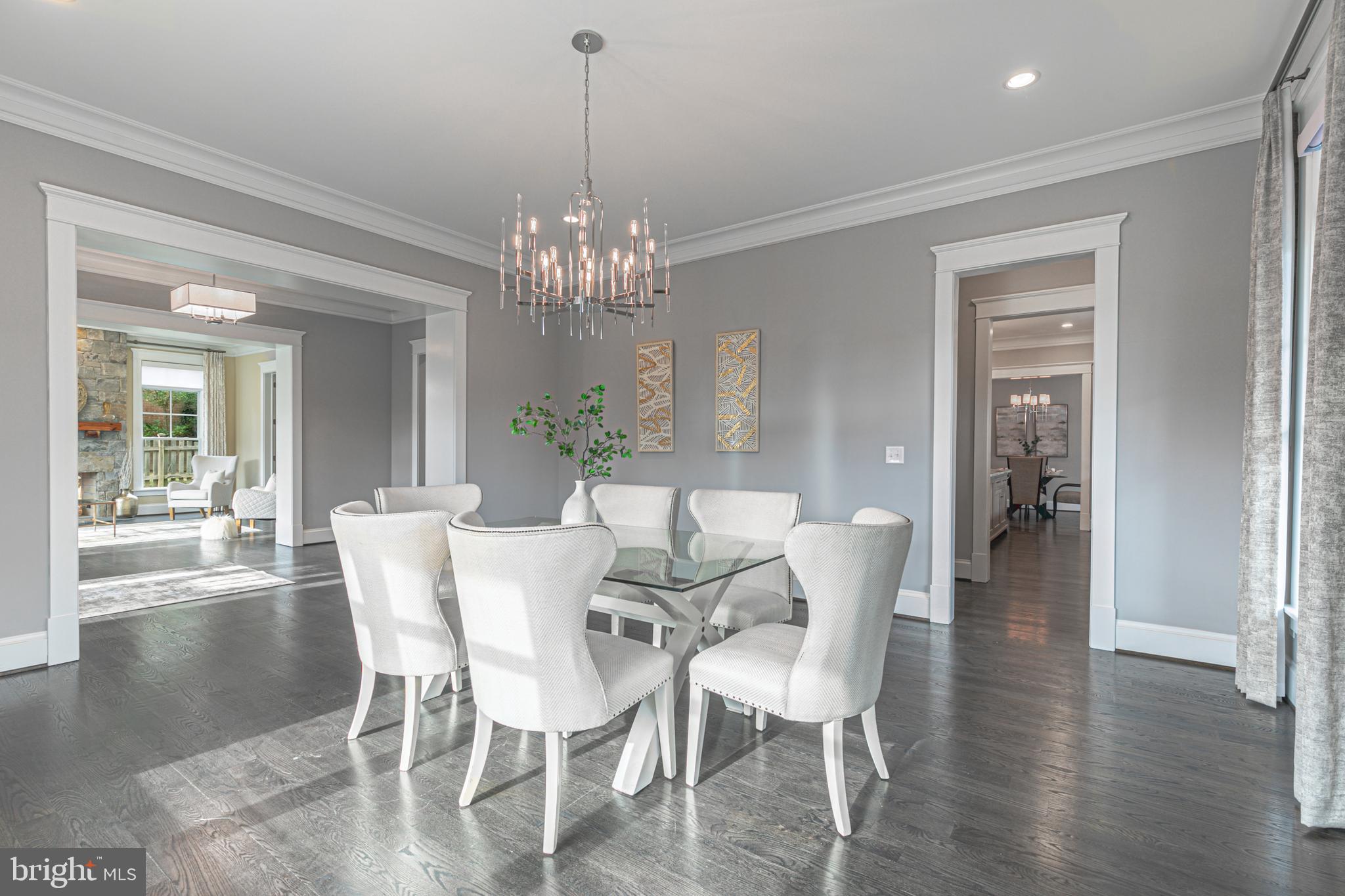 5906 Calla DRIVE
