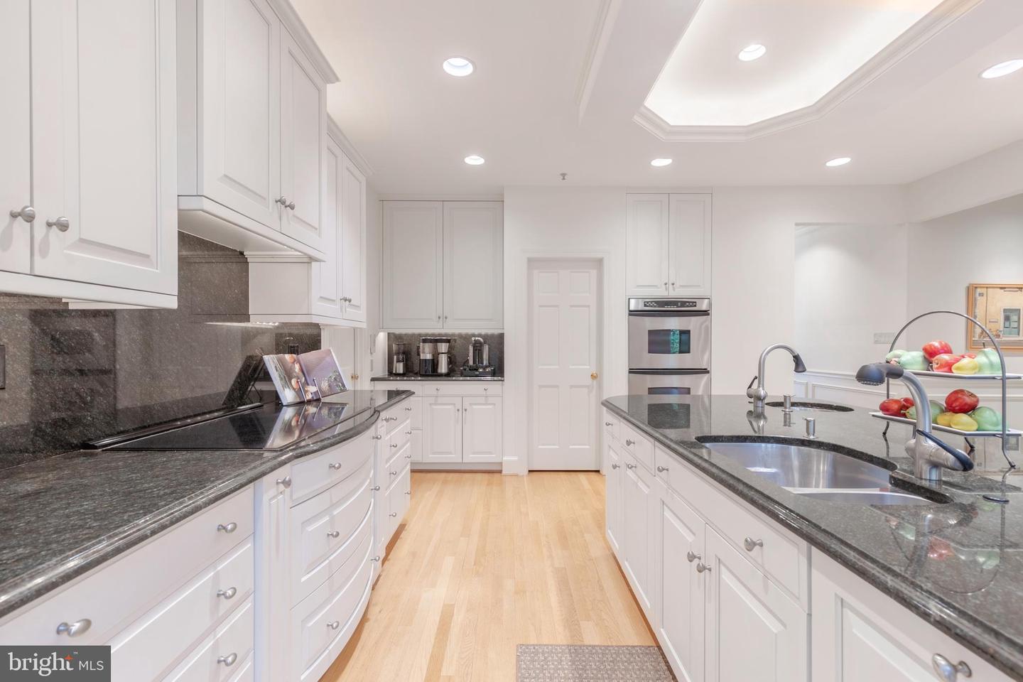 7312 Linganore Ct