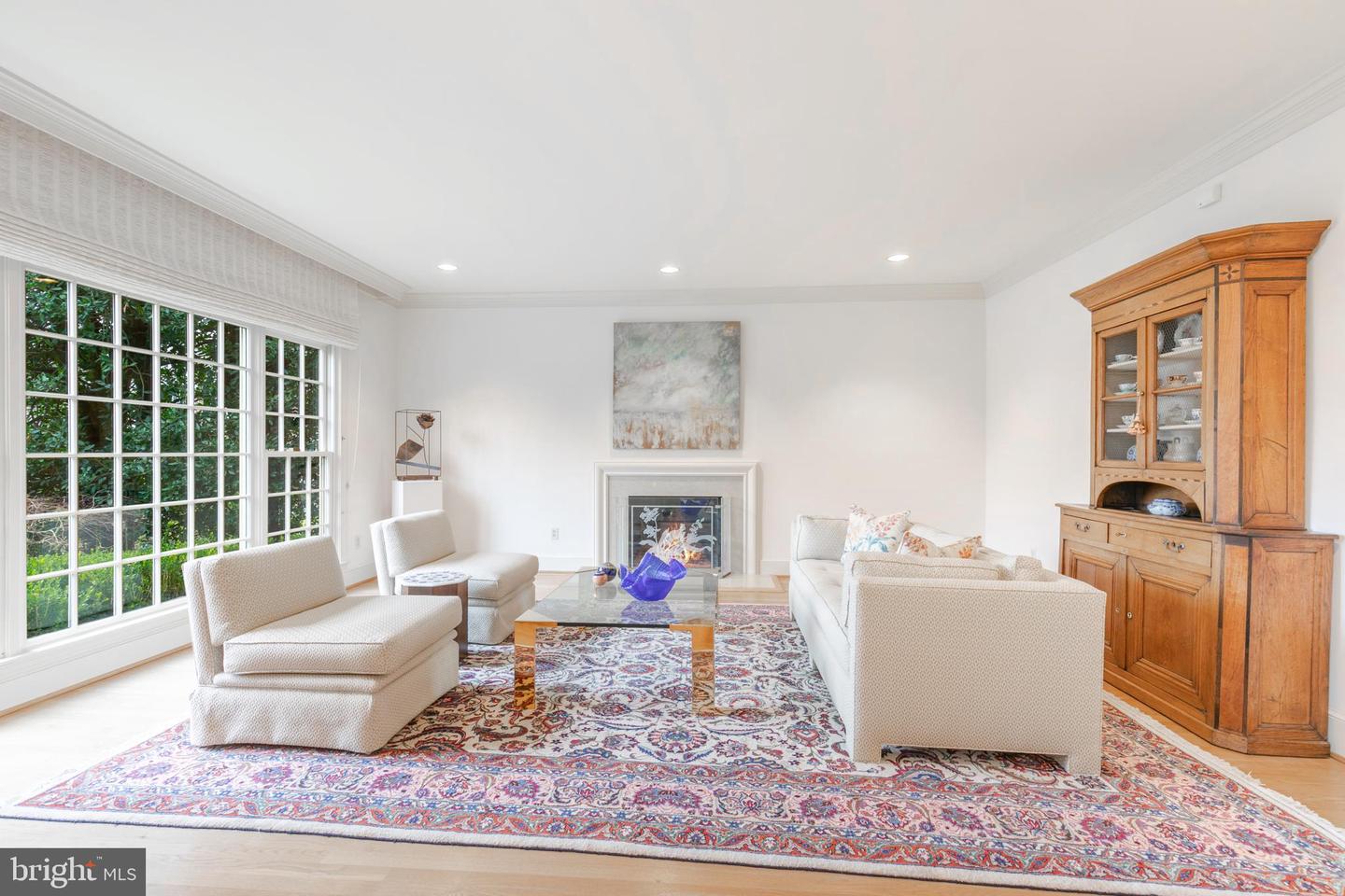 7312 Linganore Ct