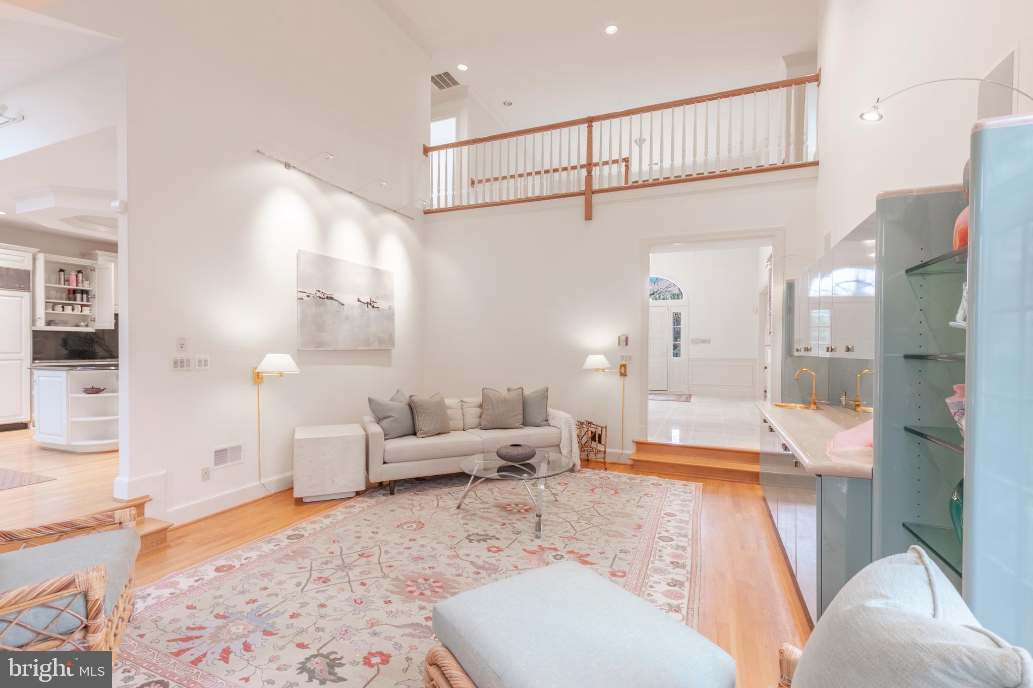 7312 Linganore Ct