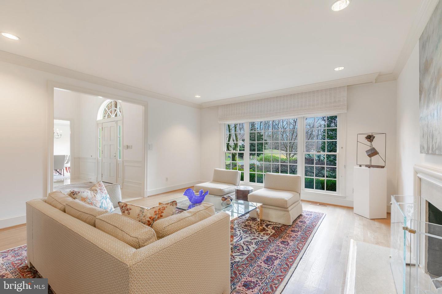 7312 Linganore Ct