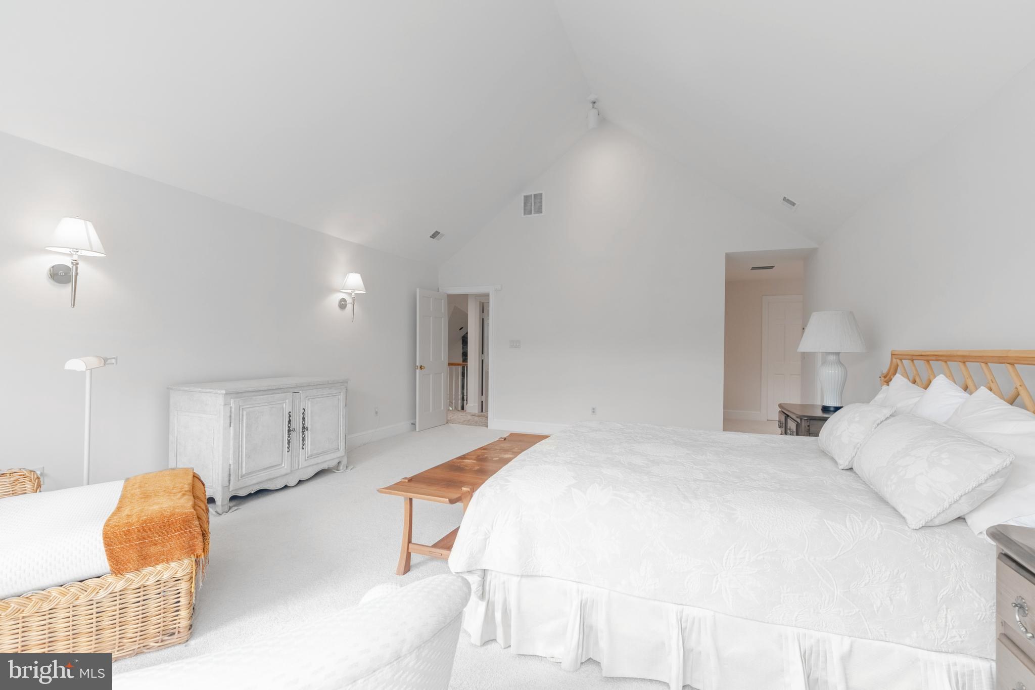 7312 Linganore Ct
