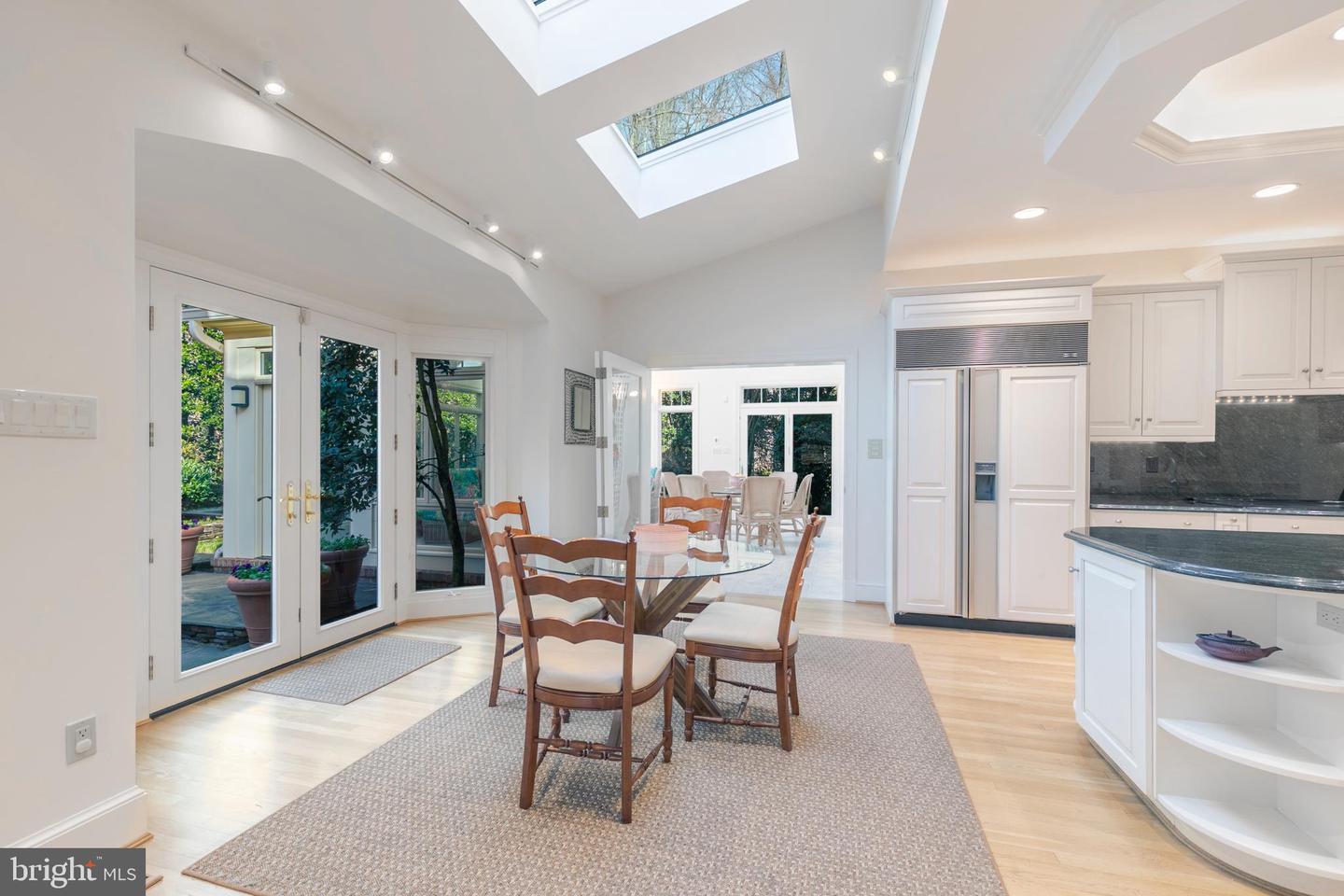 7312 Linganore Ct