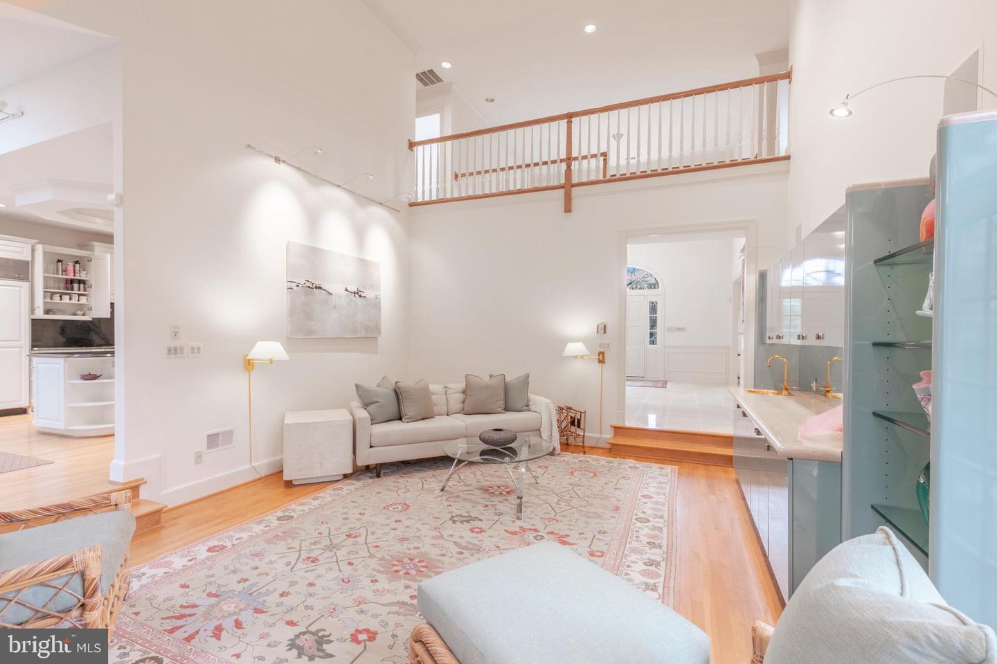 7312 Linganore Ct