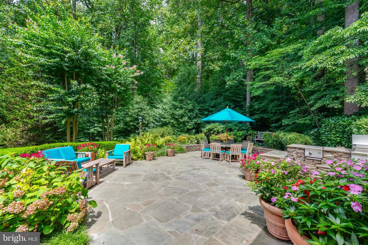 7312 Linganore Ct