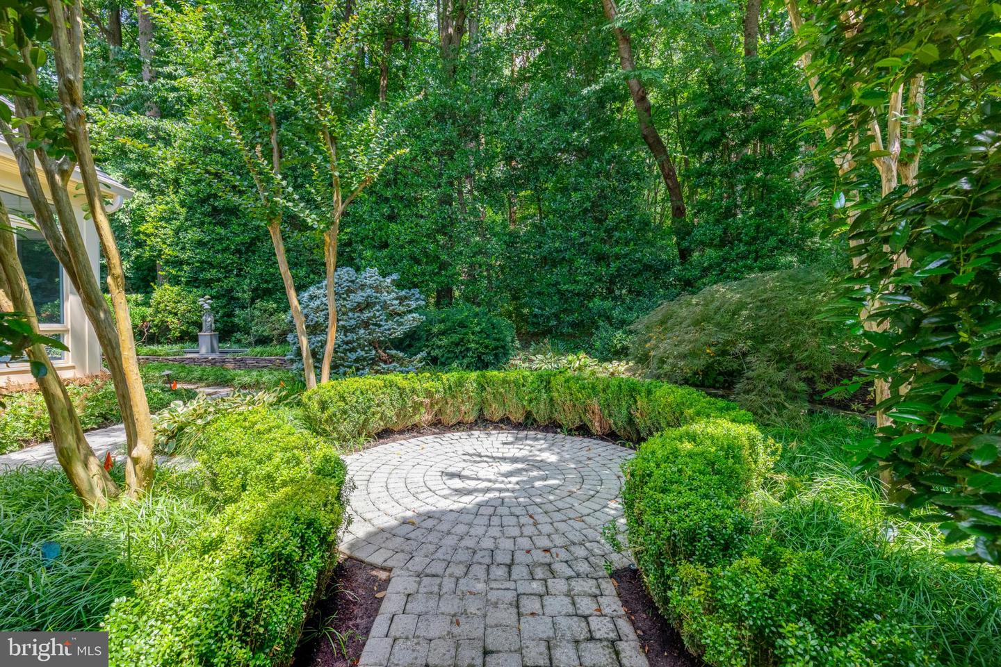 7312 Linganore Ct