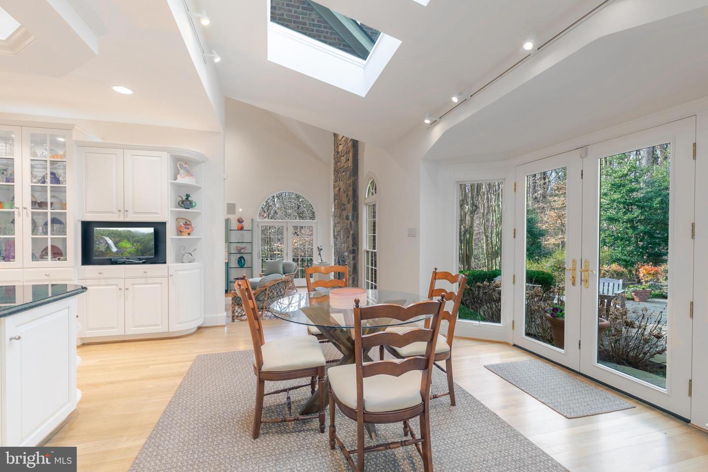 7312 Linganore Ct