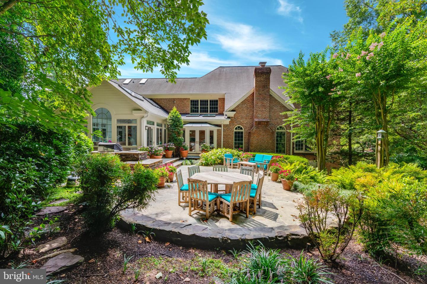 7312 Linganore Ct