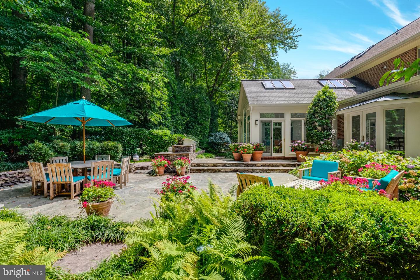 7312 Linganore Ct