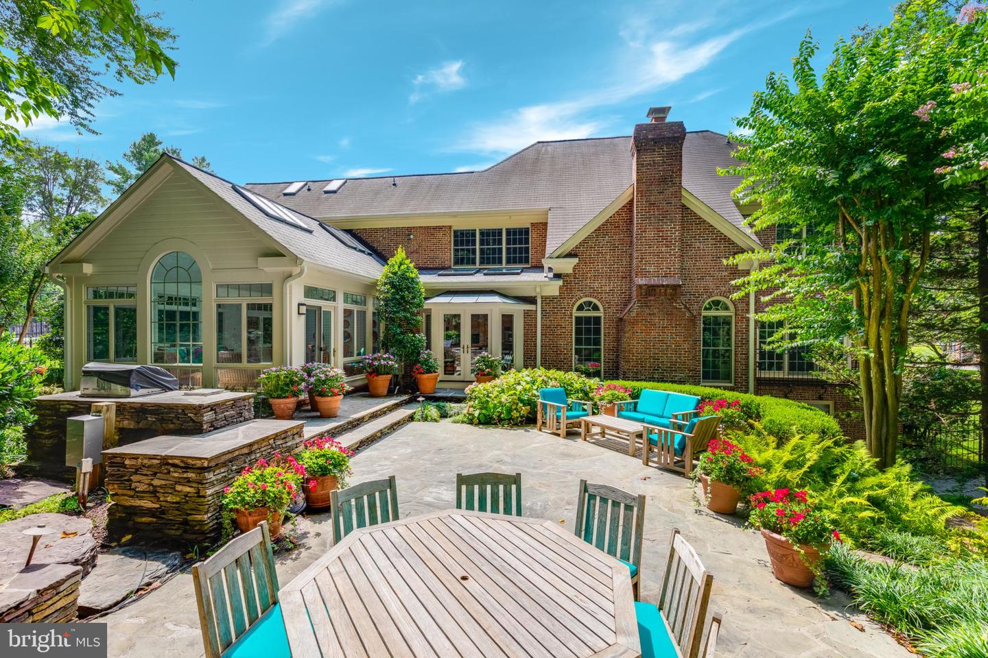 7312 Linganore Ct