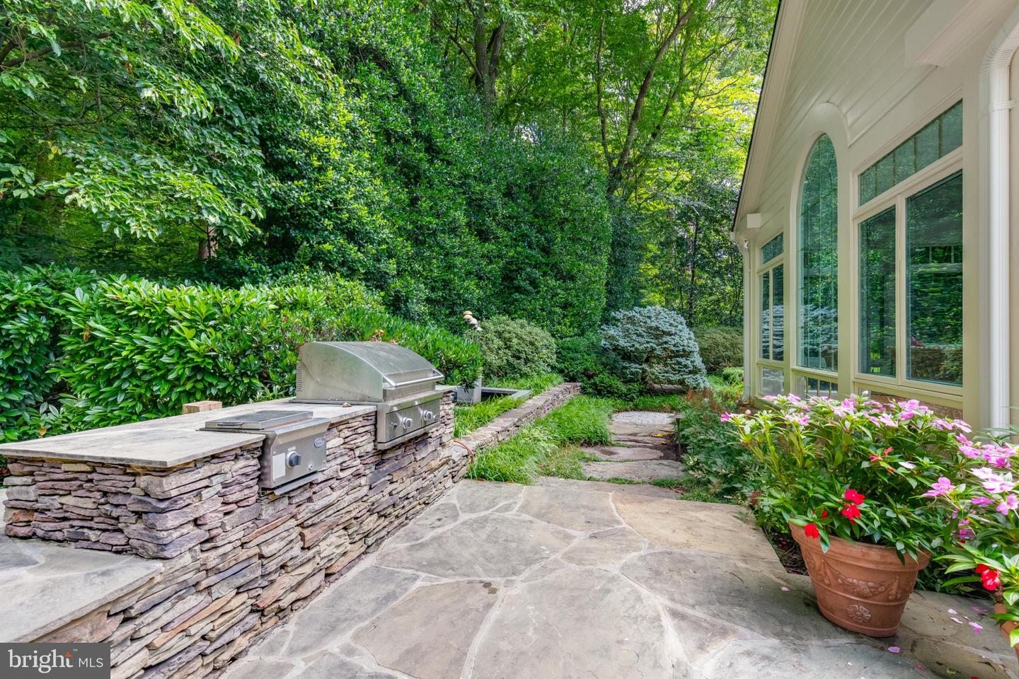 7312 Linganore Ct