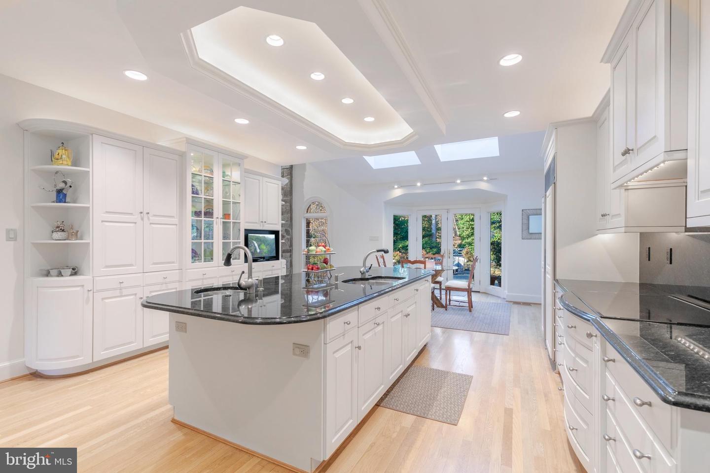 7312 Linganore Ct