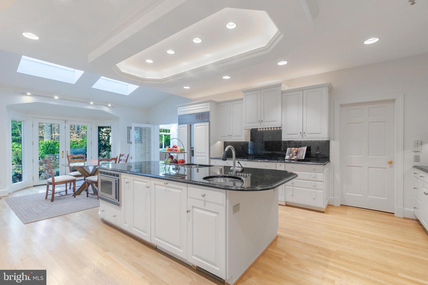 7312 Linganore Ct
