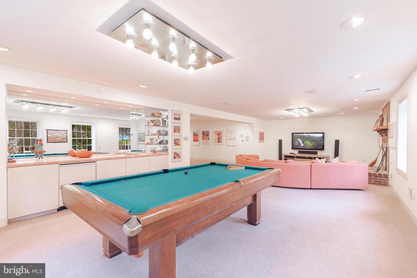 7312 Linganore Ct