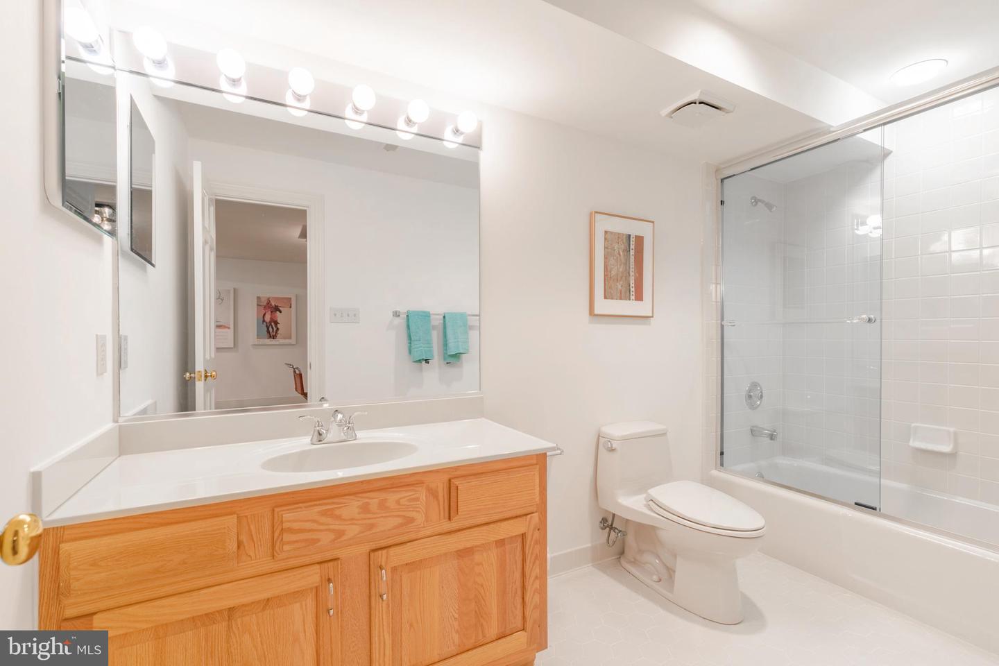 7312 Linganore Ct